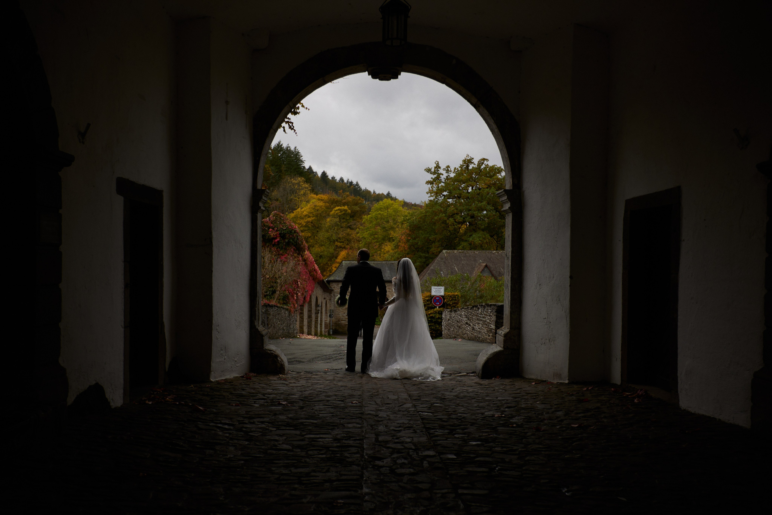 Hochzeitsfotos aus Düsseldorf. Hochzeitsfotograf und Hochzeitsvideograf aus Hamburg | Roka21Film