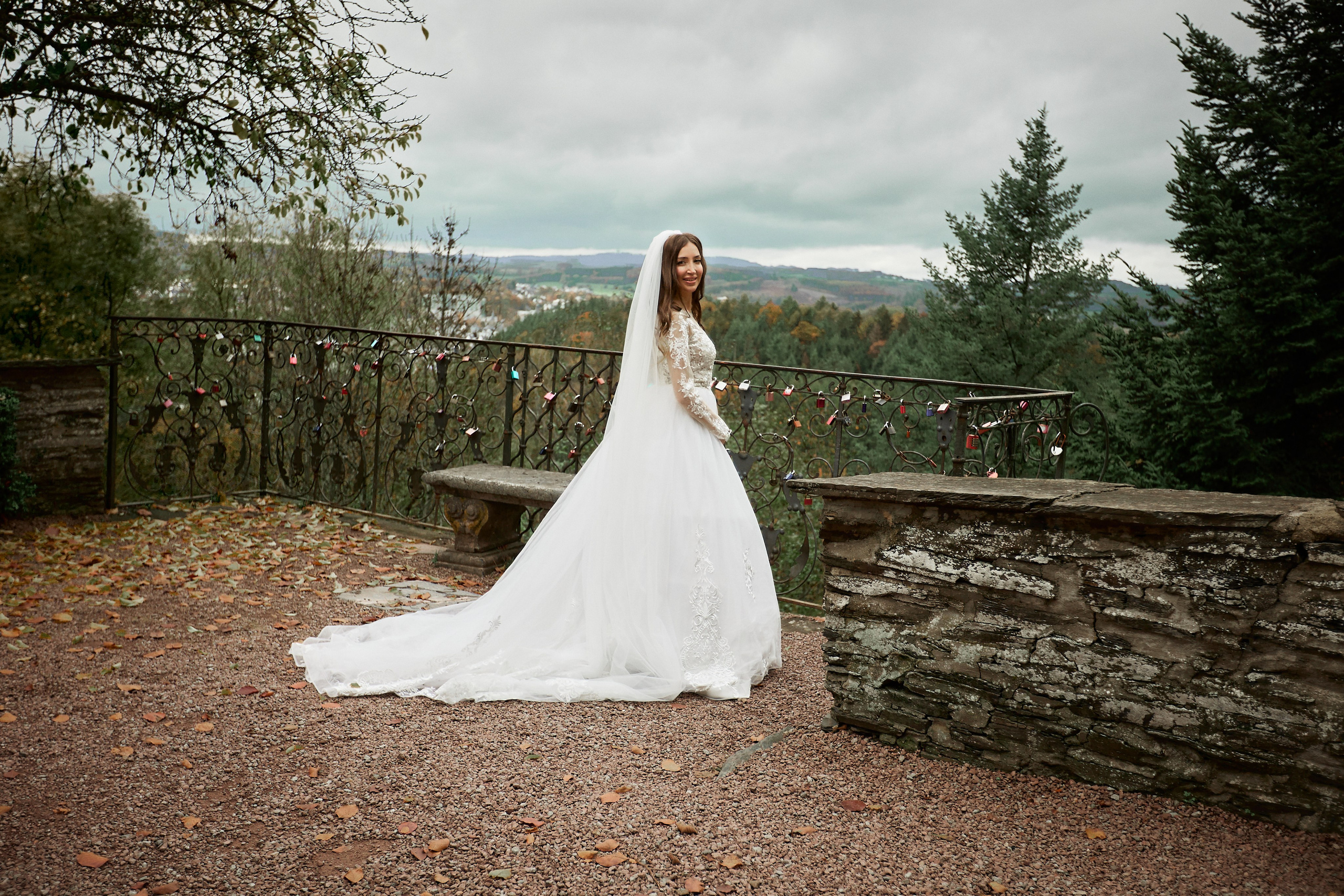 Hochzeitsfotos aus Düsseldorf. Hochzeitsfotograf und Hochzeitsvideograf aus Hamburg | Roka21Film