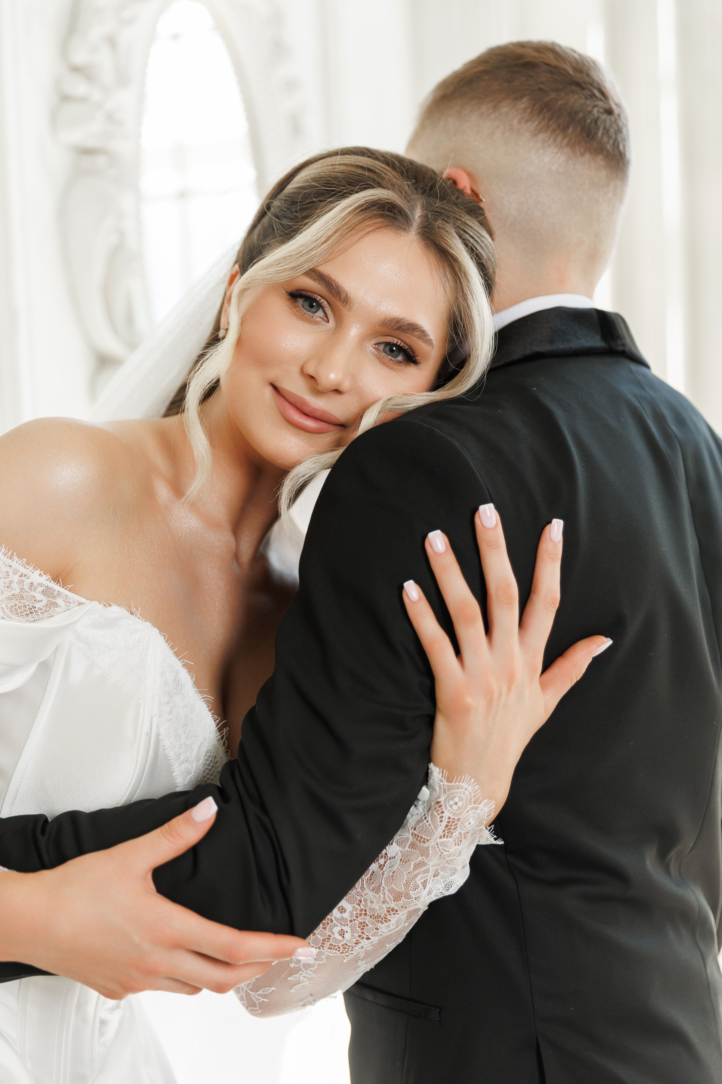 Fotograf nunta chisinau. Dinu Malancea. Dinumalancea.com — fotograf de nunta si familie. Moldova, Romania, UE