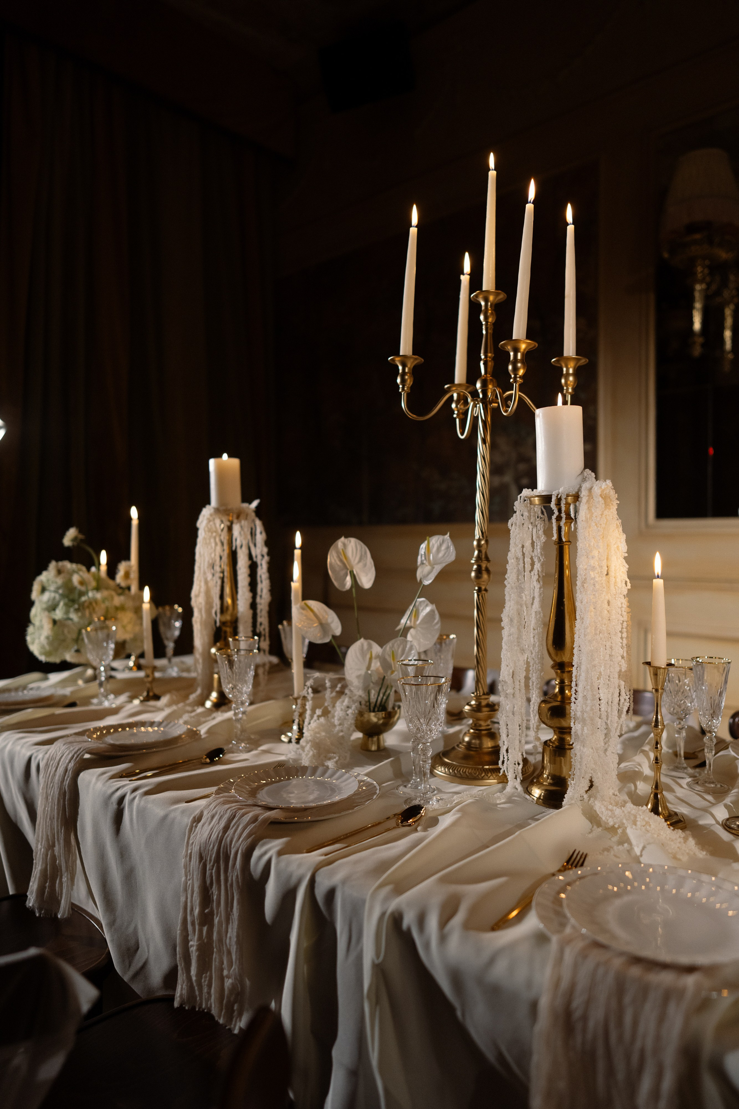 Emily and Levi. Wedding photographer and videographer New York | New Jersey