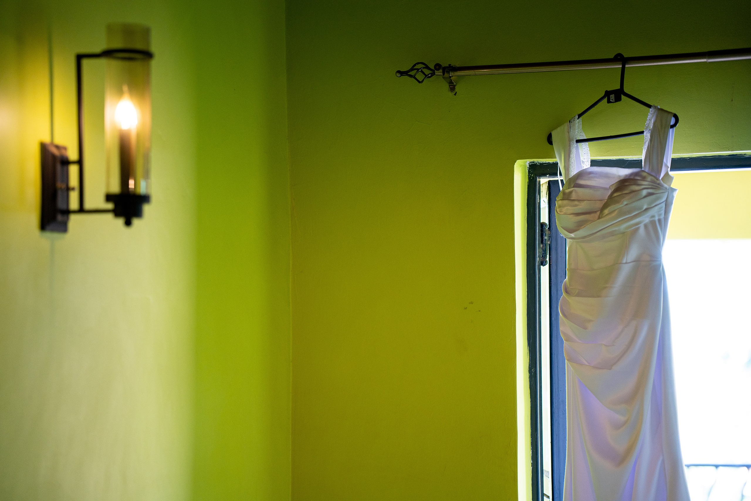 Wedding photography. Nick Ouma Photography I Best Event photographer based in Nairobi, Kenya