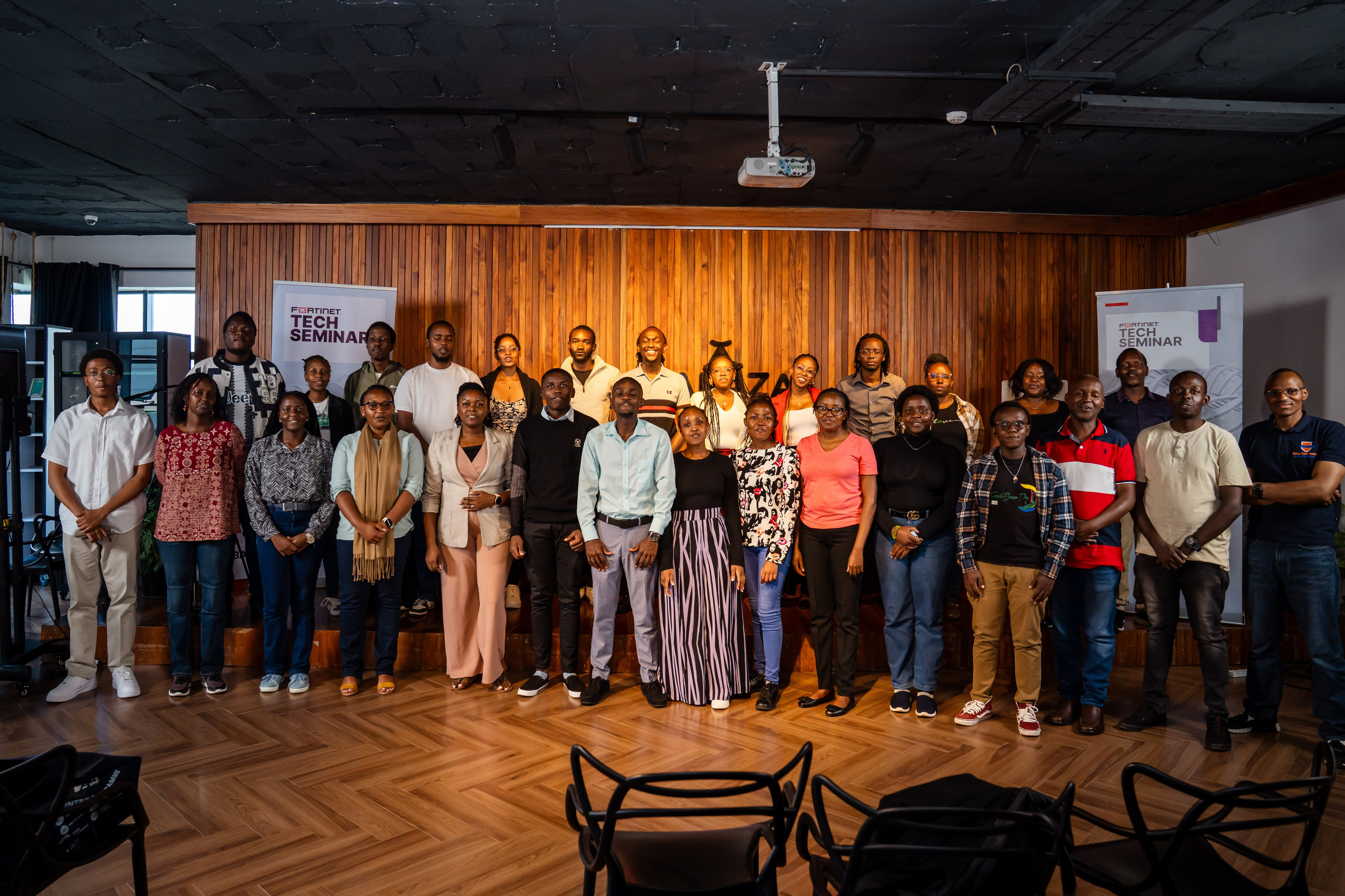 Corporate events Photography. Nick Ouma Photography I Best Event photographer based in Nairobi, Kenya