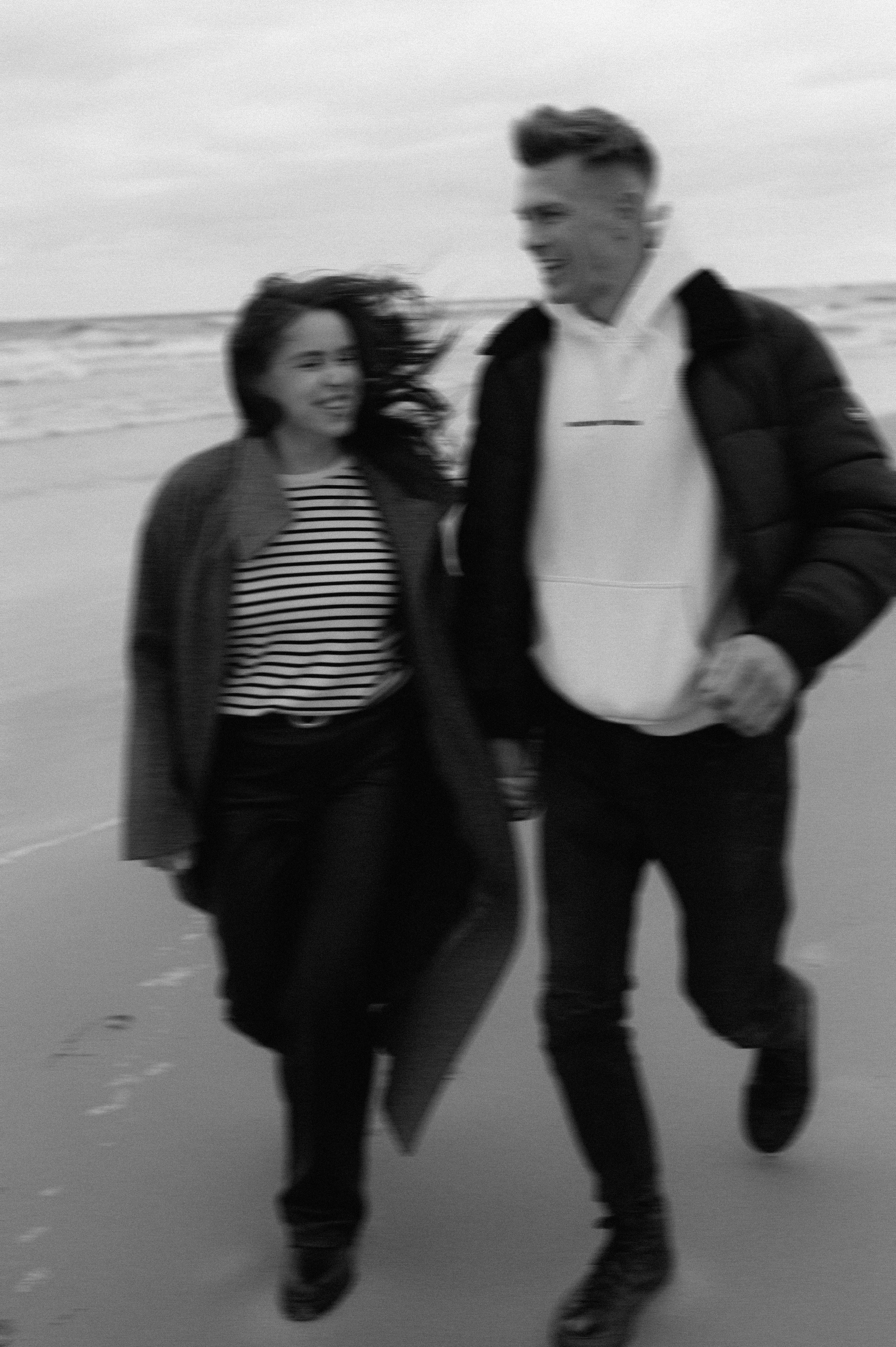 Ivan i Katia. Home page