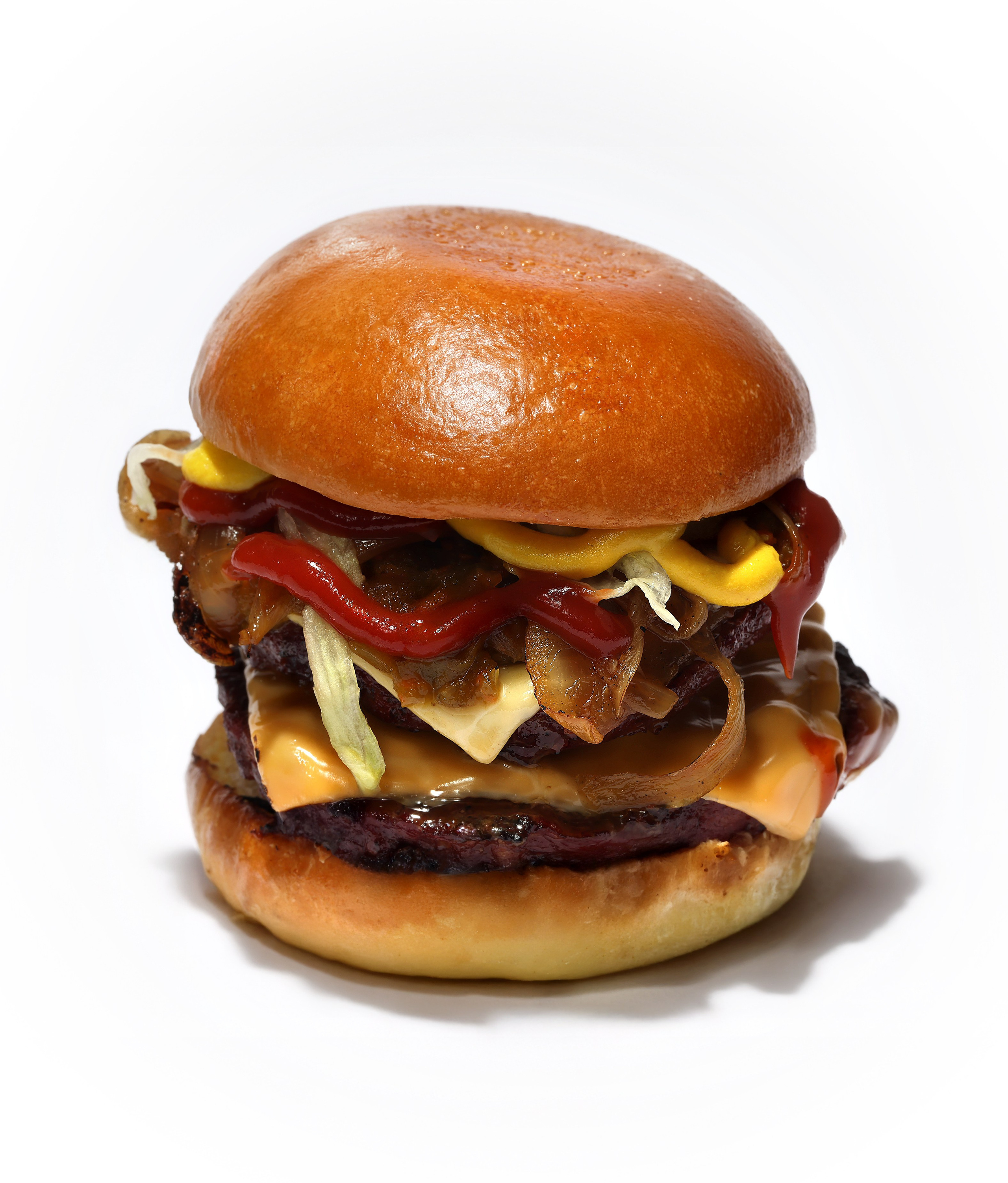 Product. Fotografía y video en Cancun, Tulum, Riviera Maya. Retratos, gastronomía, producto, interiores y arquitectura. Somos Estudio Blanco