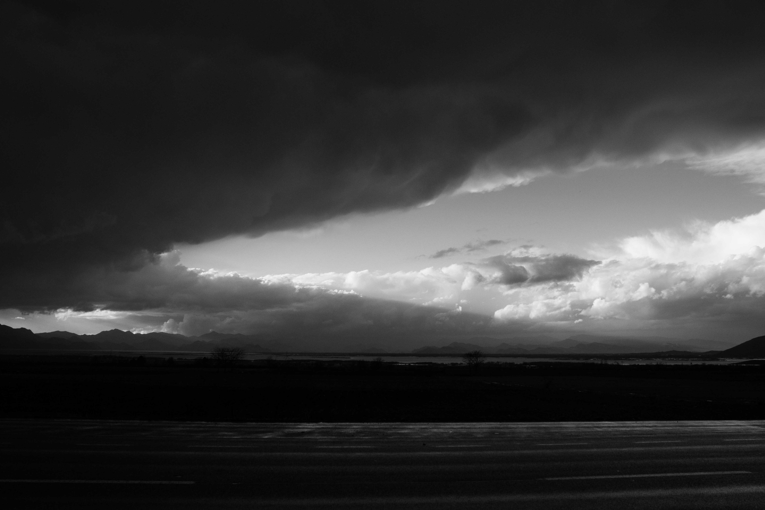 Gallery. Hamza Makić Cinematographer, Photographer & Visual Artist