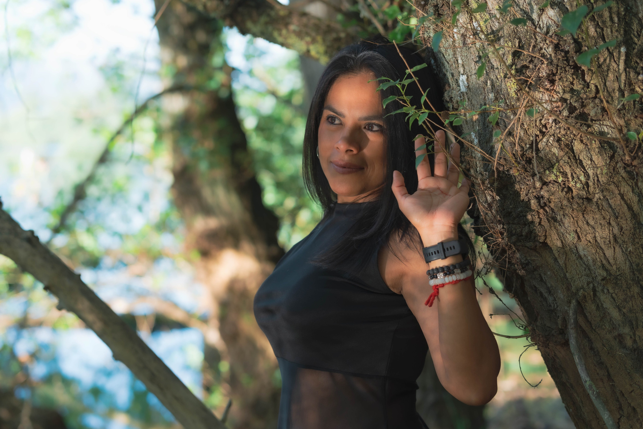 Fabi. Alba del Norte Studio