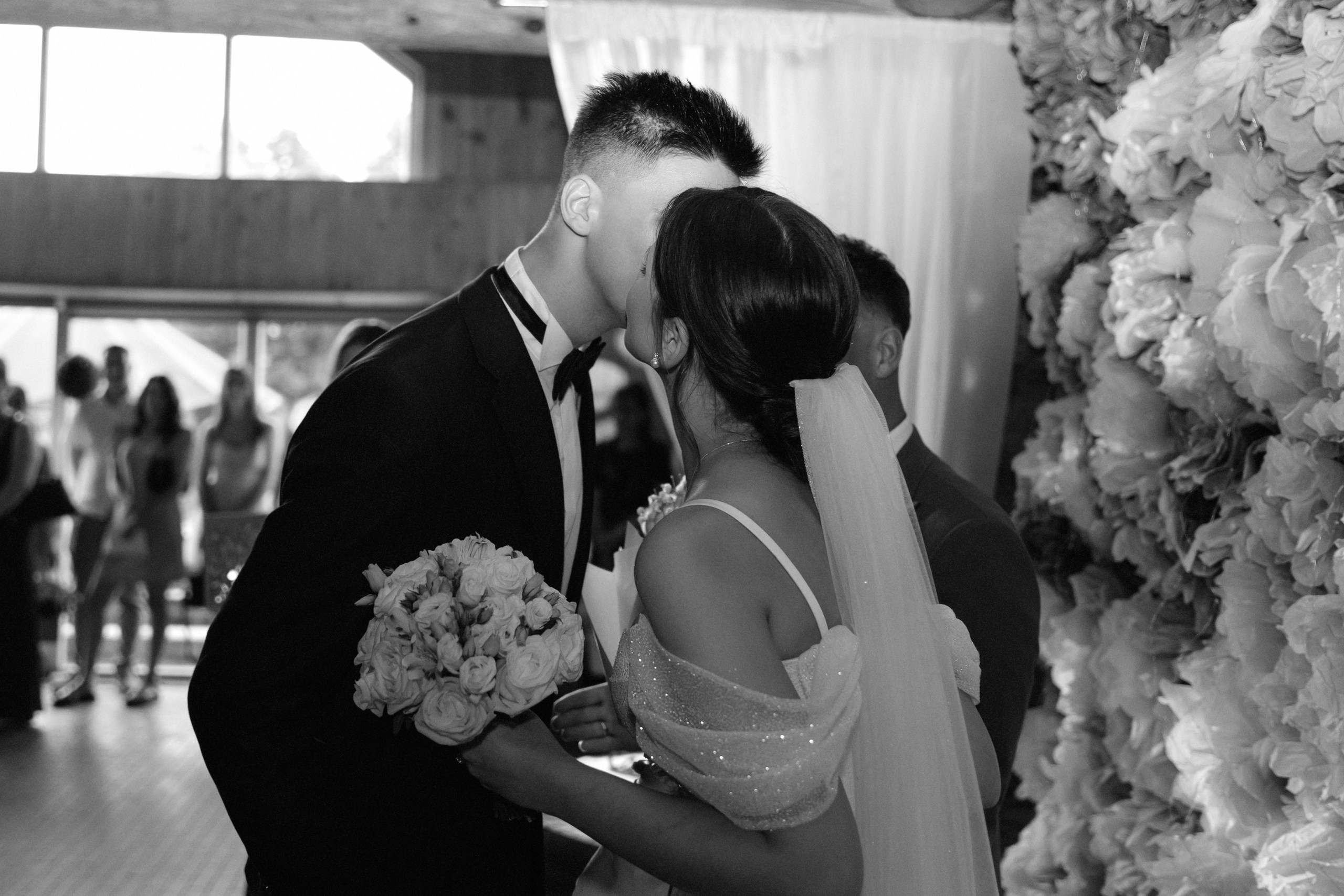 Свадебный репортаж. PHOTO|LATGALE| KRASLAVA |VALERIJA IVANOVA