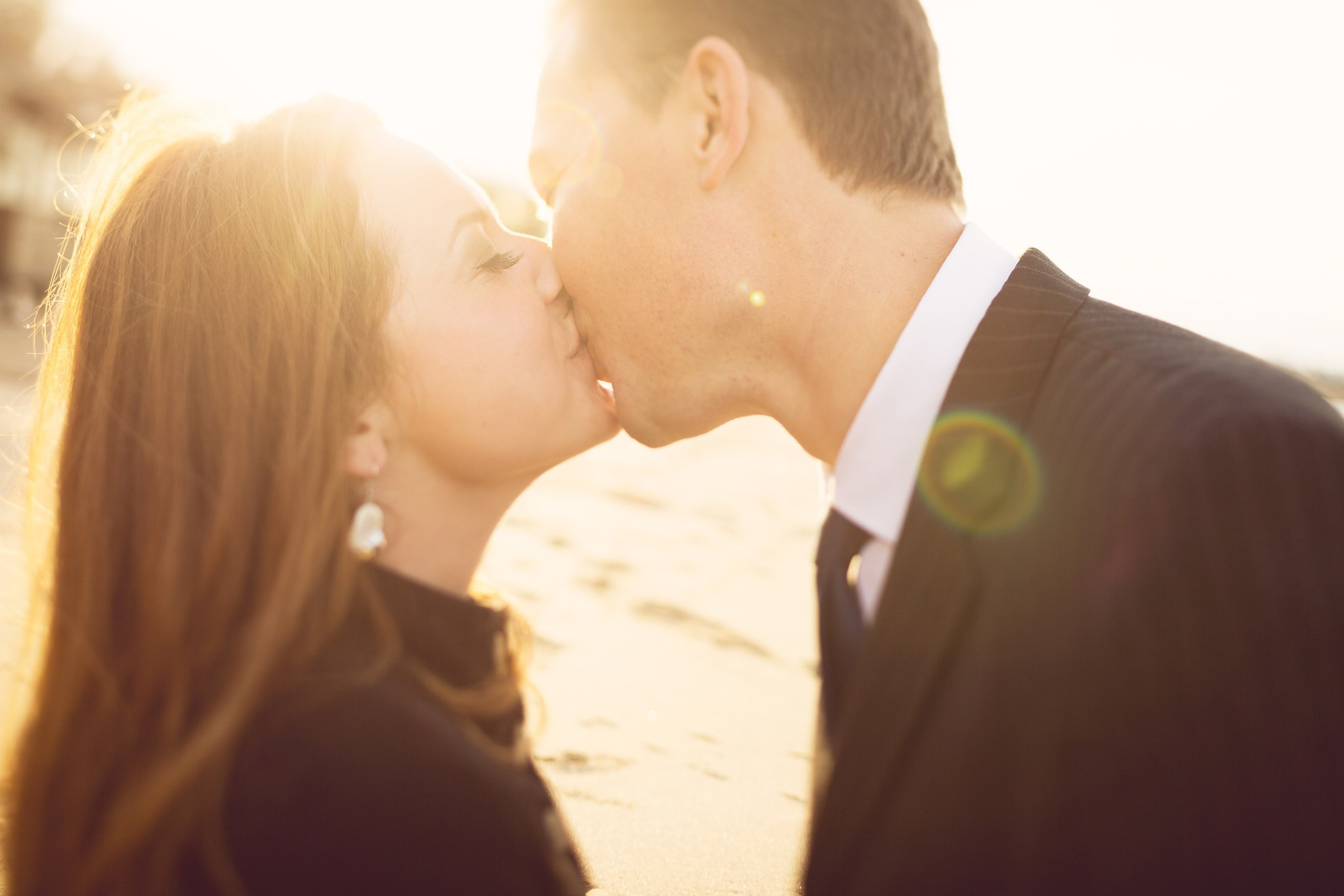 Ronalds & Svetlana, Crete. Denny Savon — Photographer in Santorini | Weddings, Love Stories & Flying Dress