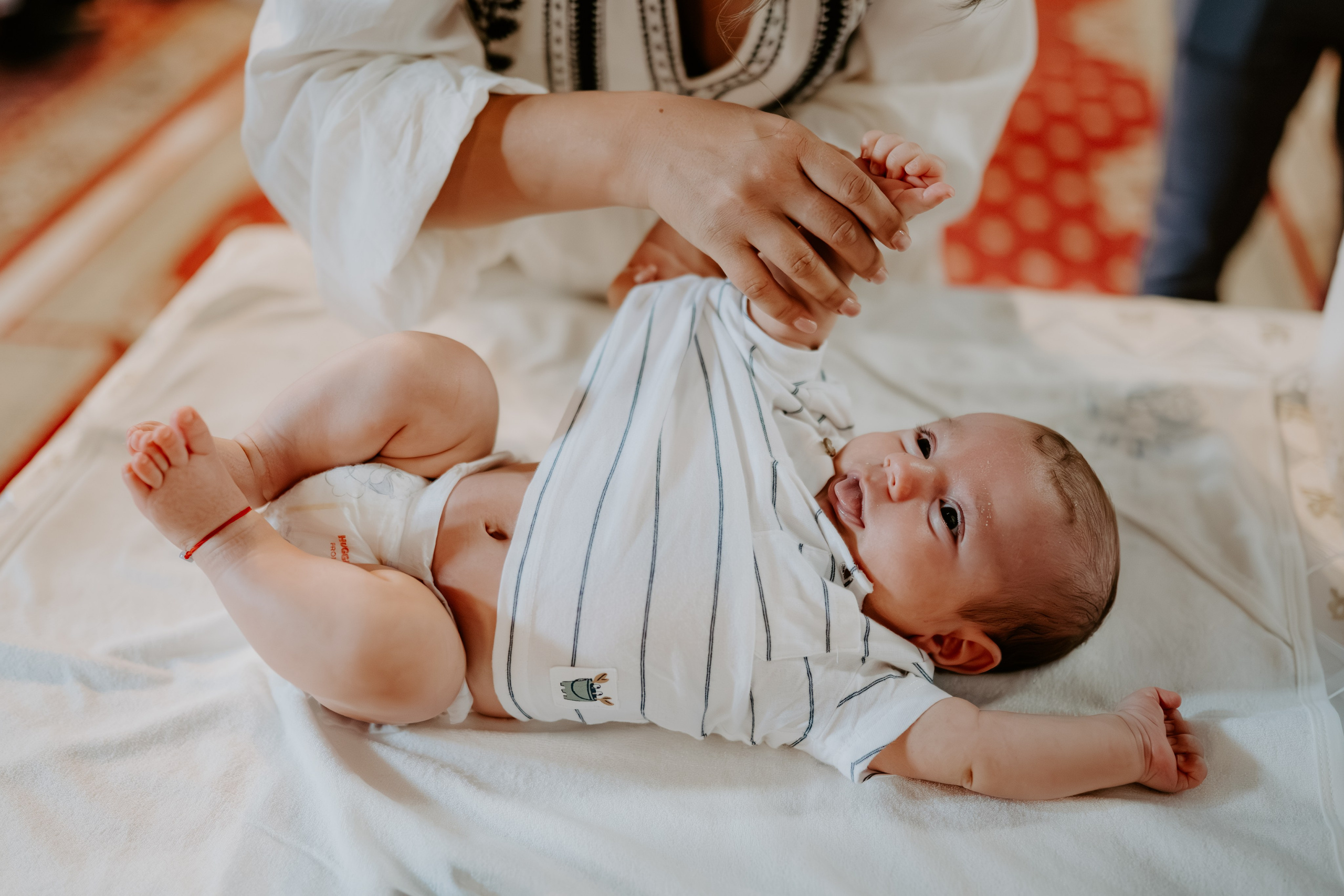 Bogdan Constantin. Catalin Brinza