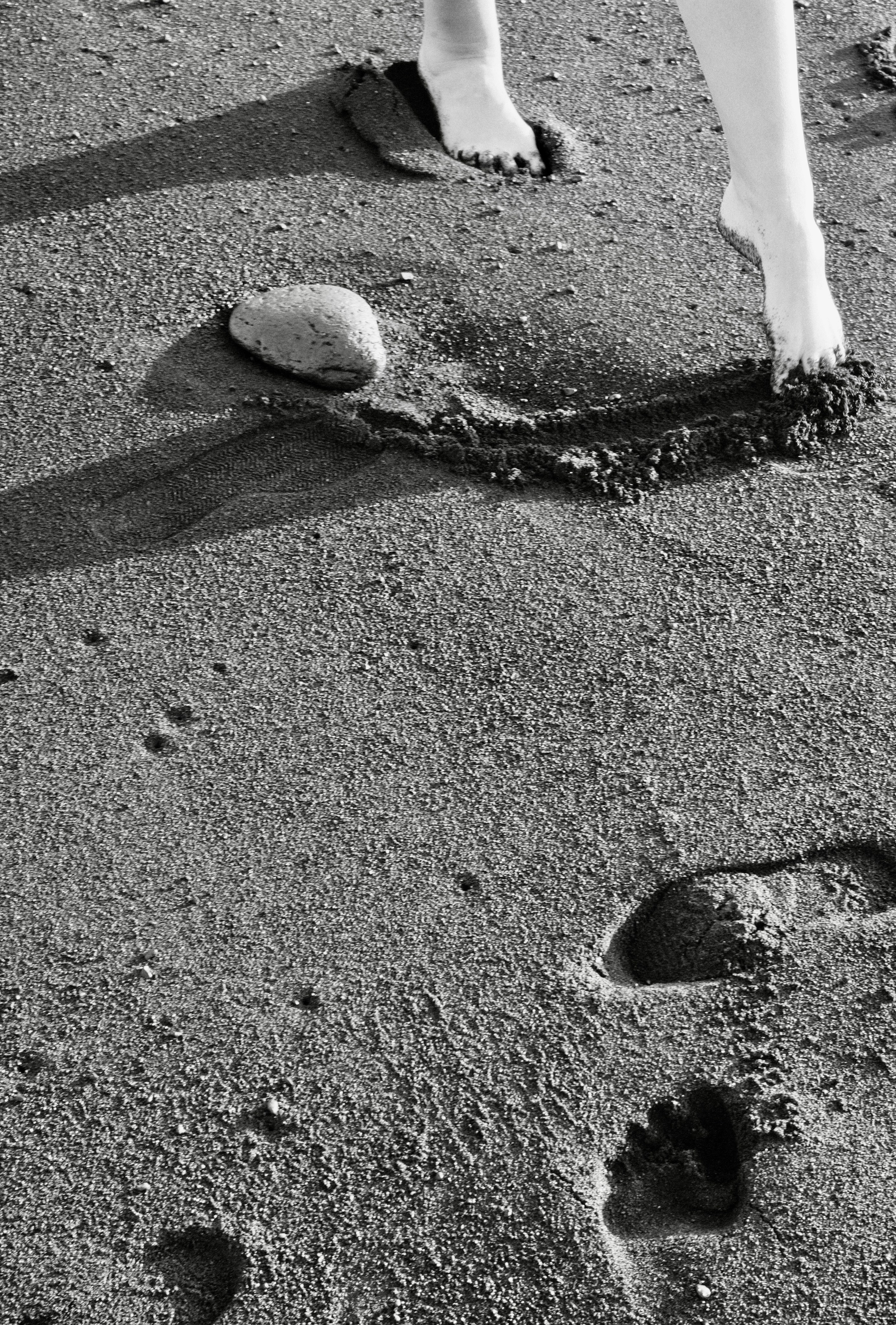 Nastya. Portrait photographer in Madeira — Marina Shtukina