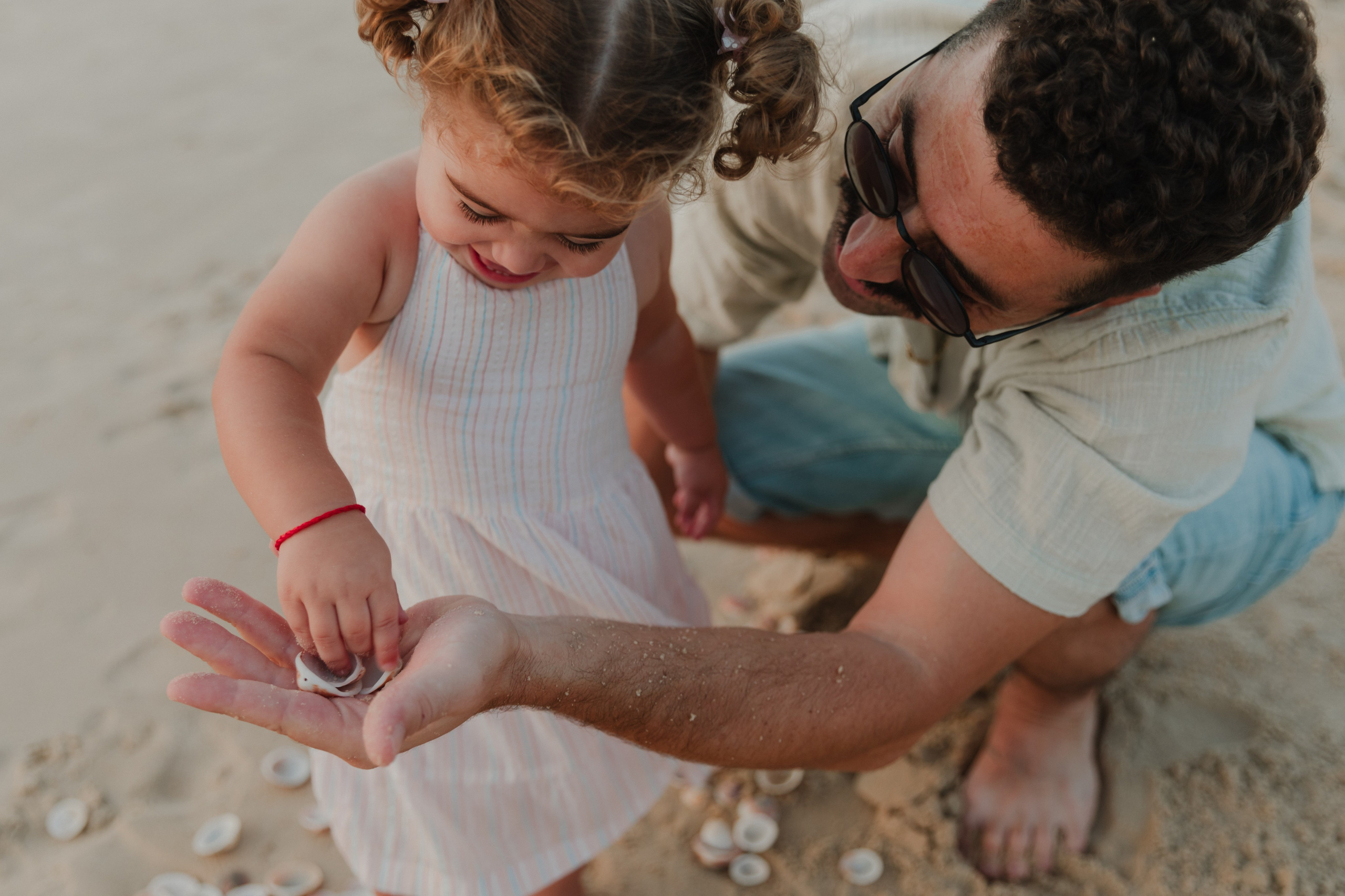 Amaliya 2 years. Tanya Chabanenko Photographer