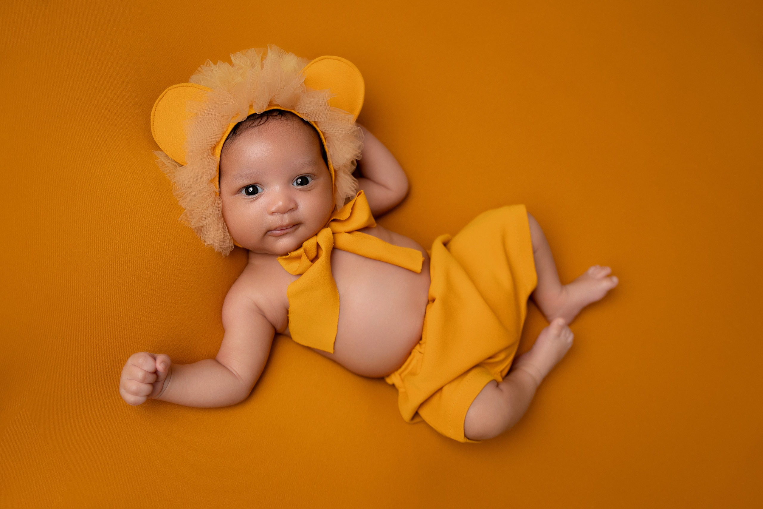 Новорожденные. Наталья Розман детский и семейные фотограф в Израиле, Ашкелон