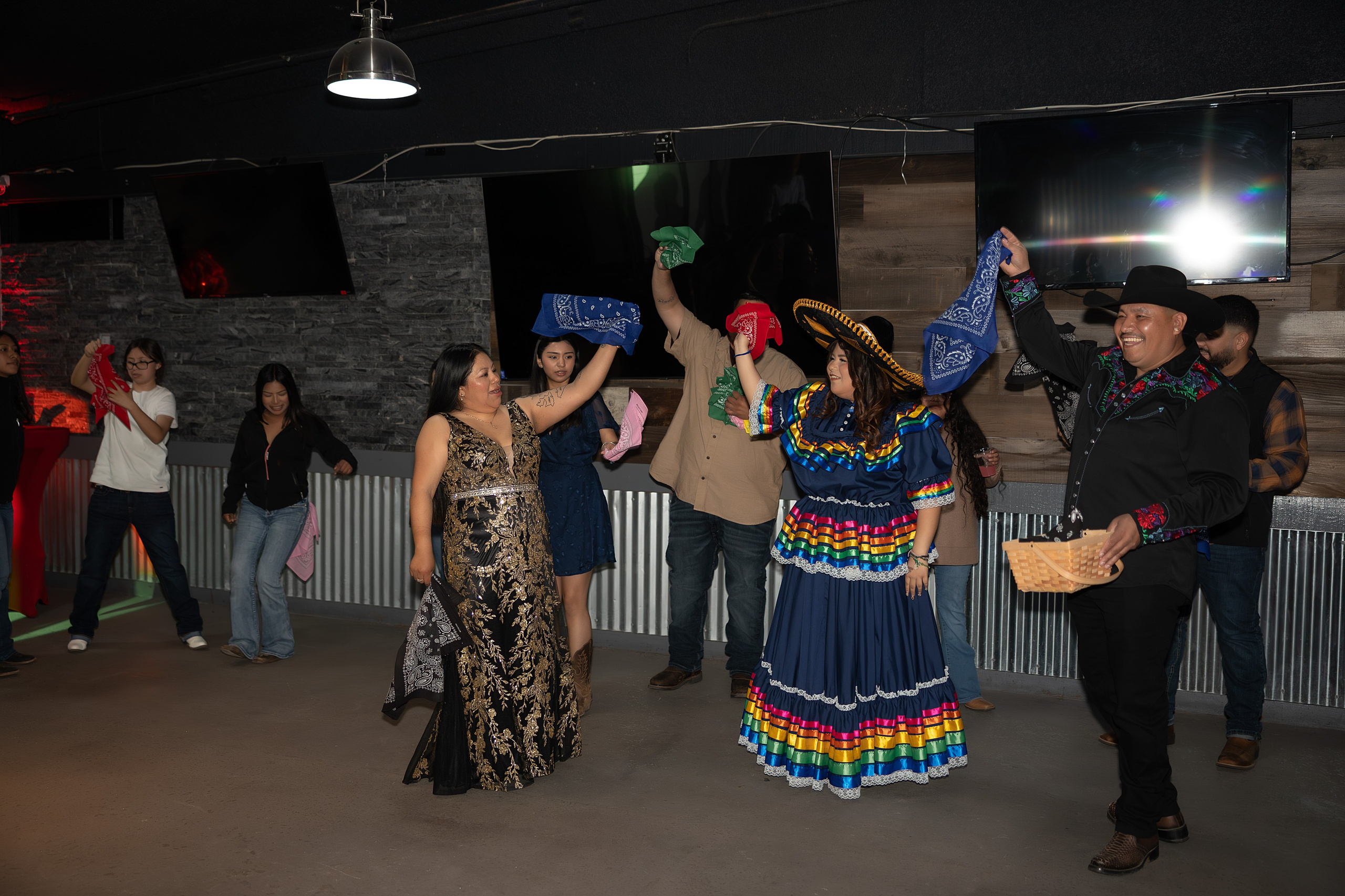 Quinceañera. Couples & Families photographer in Bay Area, San Jose, California