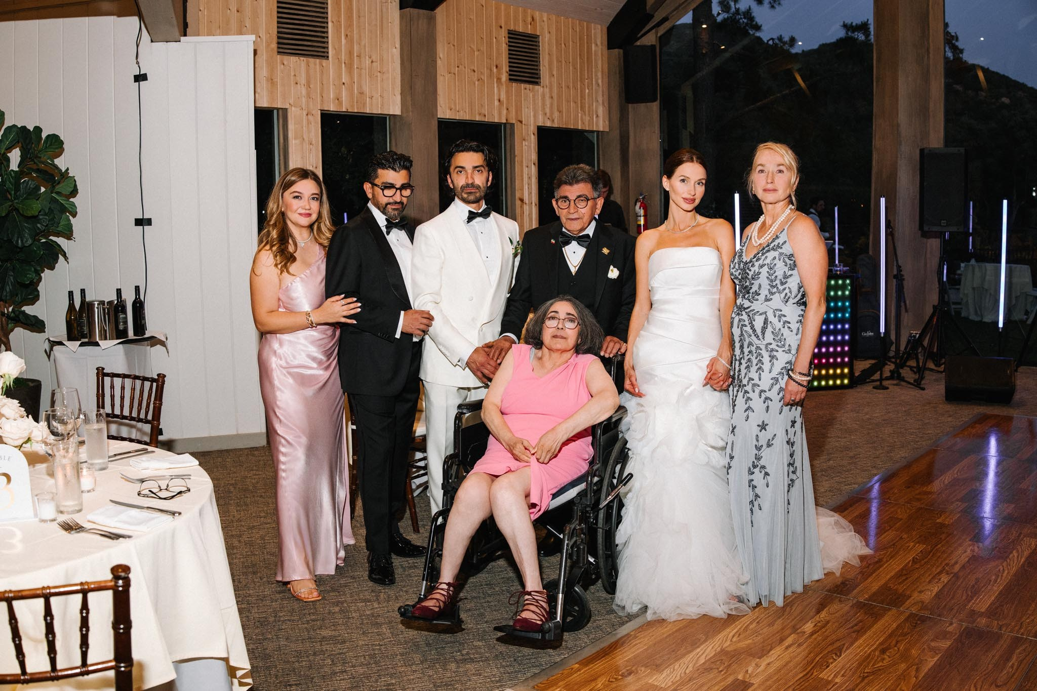 Wedding. Sura Moments | Southern California Wedding Photo & Video