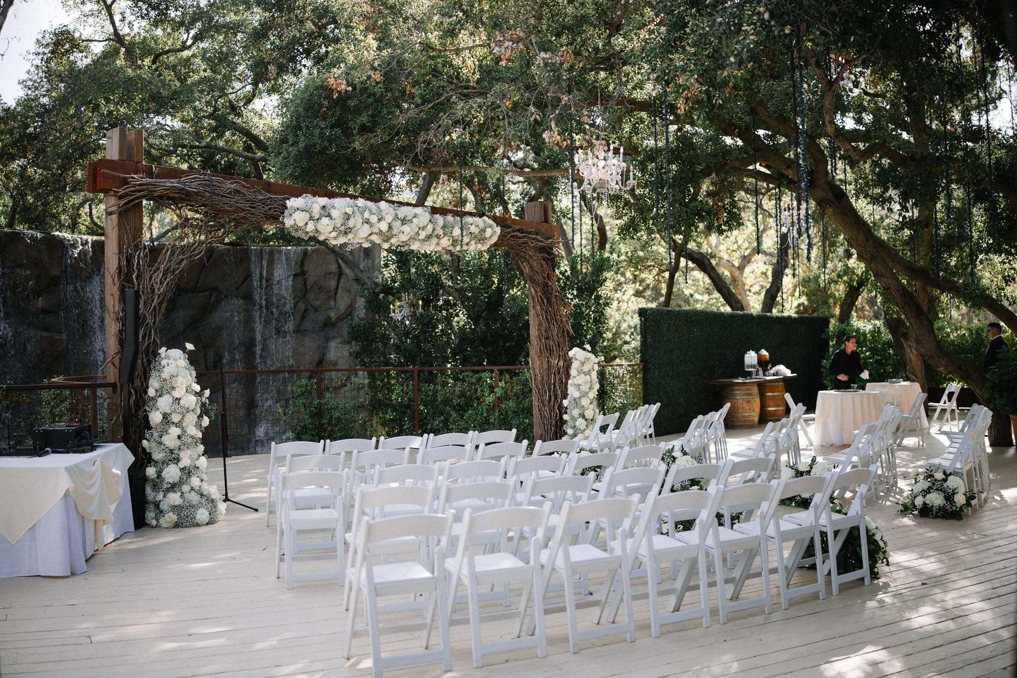 Wedding. Sura Moments | Southern California Wedding Photo & Video