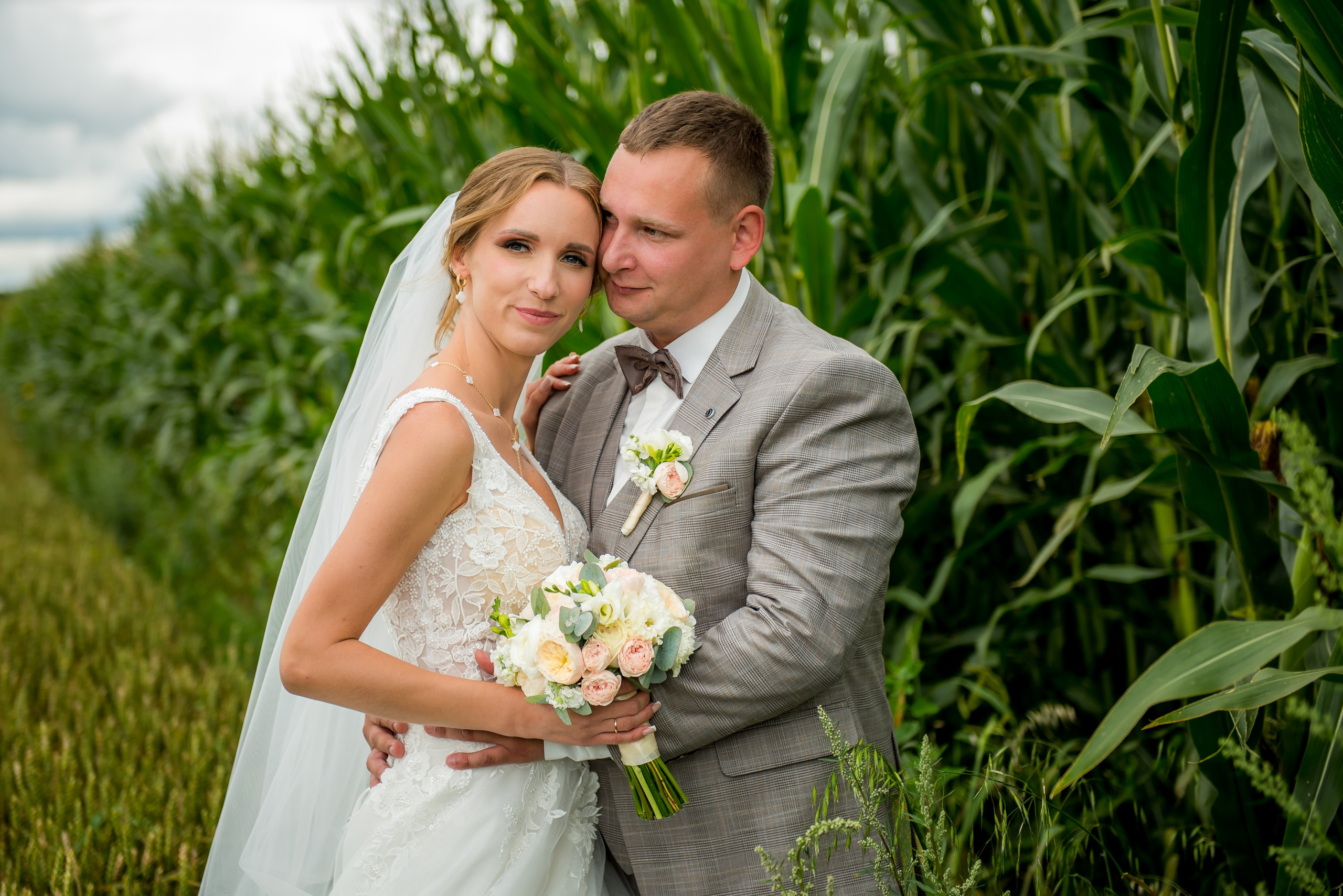 Alexander and Angela, Daugavpils. Свадебный фотограф. Европа. Свадьба. Латвия