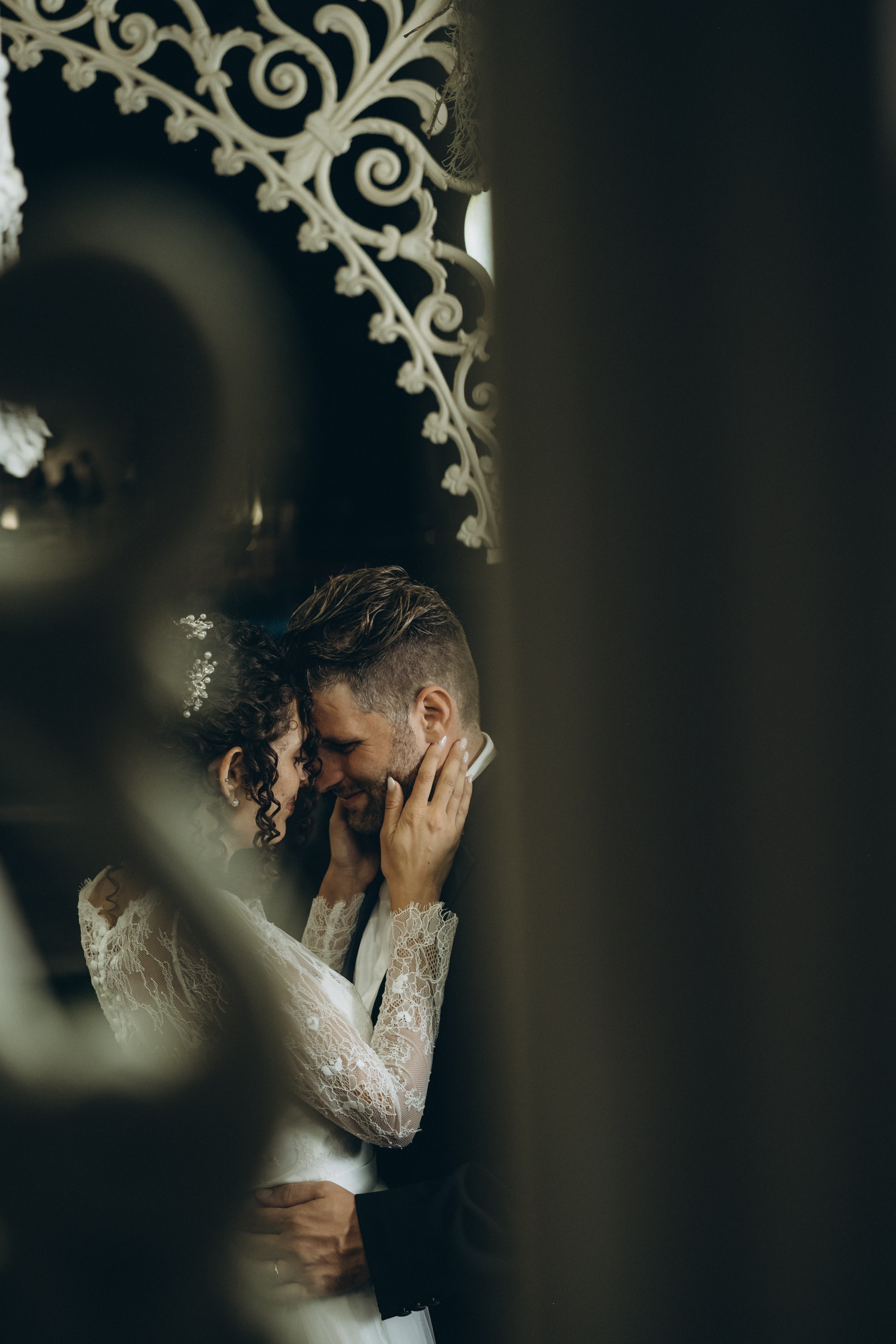 Matrimoni. Fotografo di matrimonio ed eventi ad ariano irpino