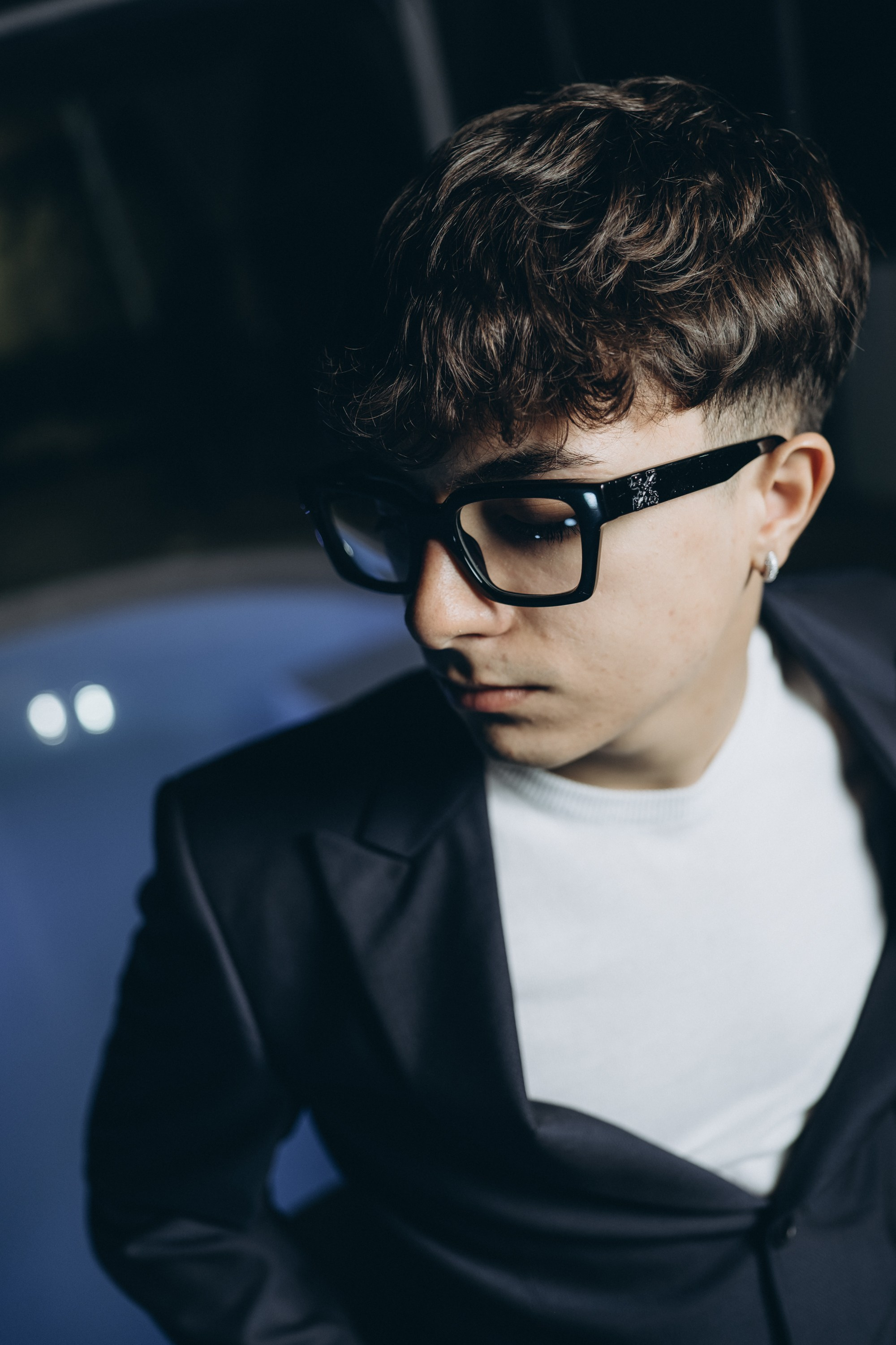 18 anni. Fotografo di matrimonio ed eventi ad ariano irpino