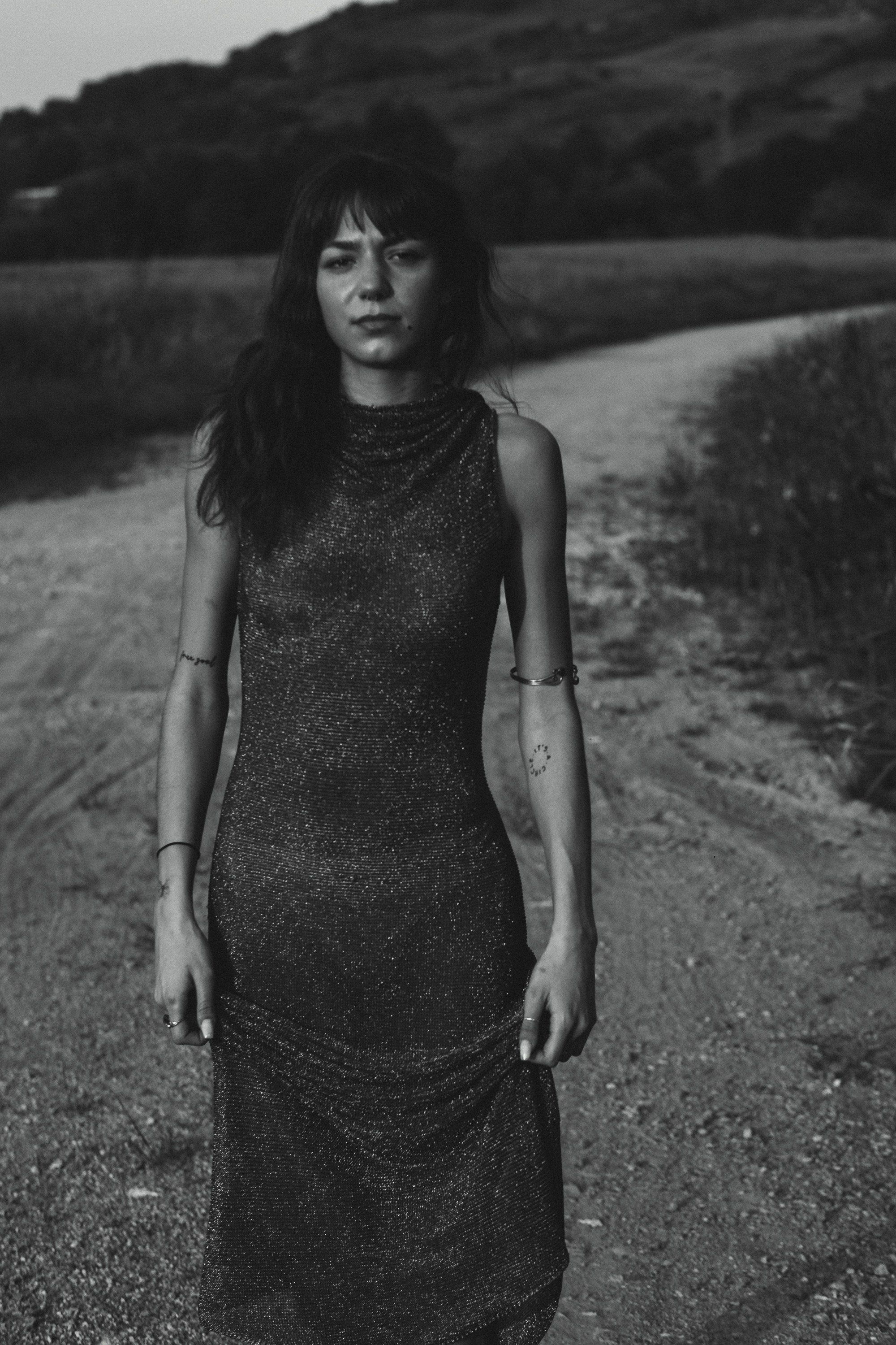 Ritratti. Fotografo di matrimonio ed eventi ad ariano irpino