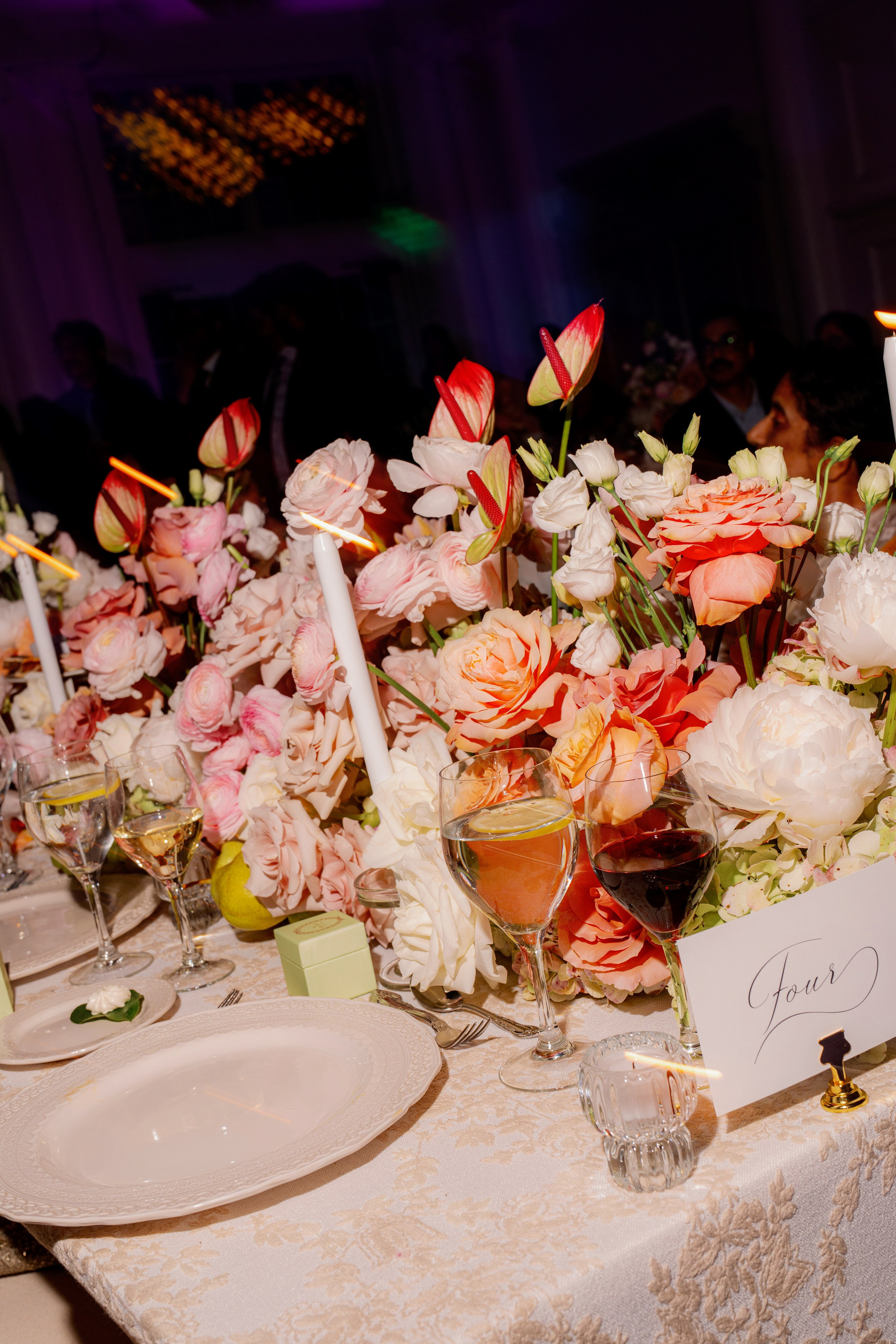 Luxury Indian Wedding Photography Gallery | New York & New Jersey & Florida | Vova Chi. Wedding photographer and videographer New York | New Jersey