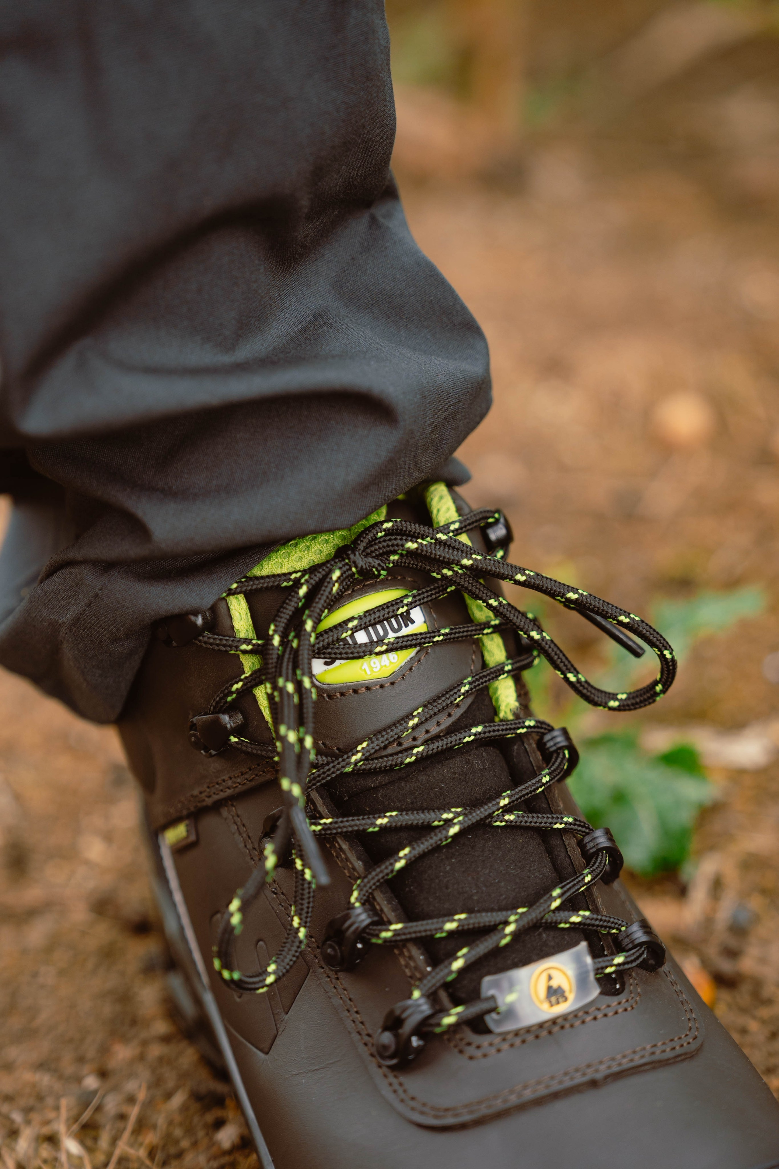 Solidur. Weeding photographer / event / portrait