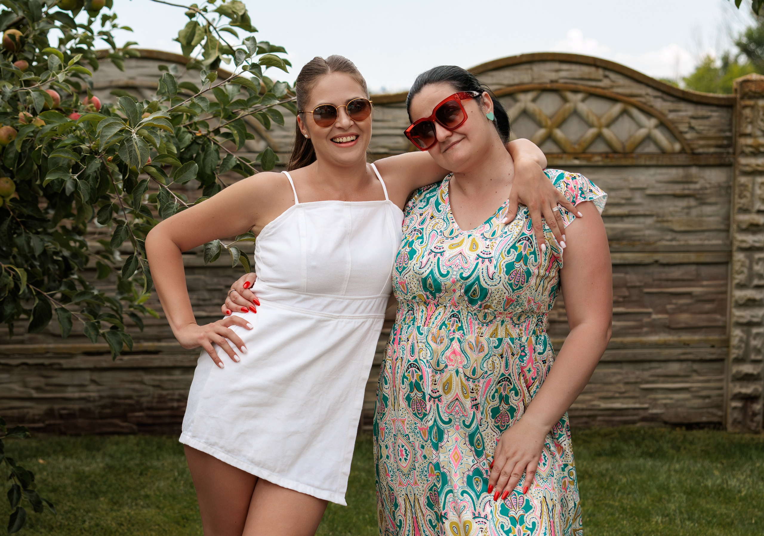 Petrecere Privata Balș. Wedding photographer Marco Pop