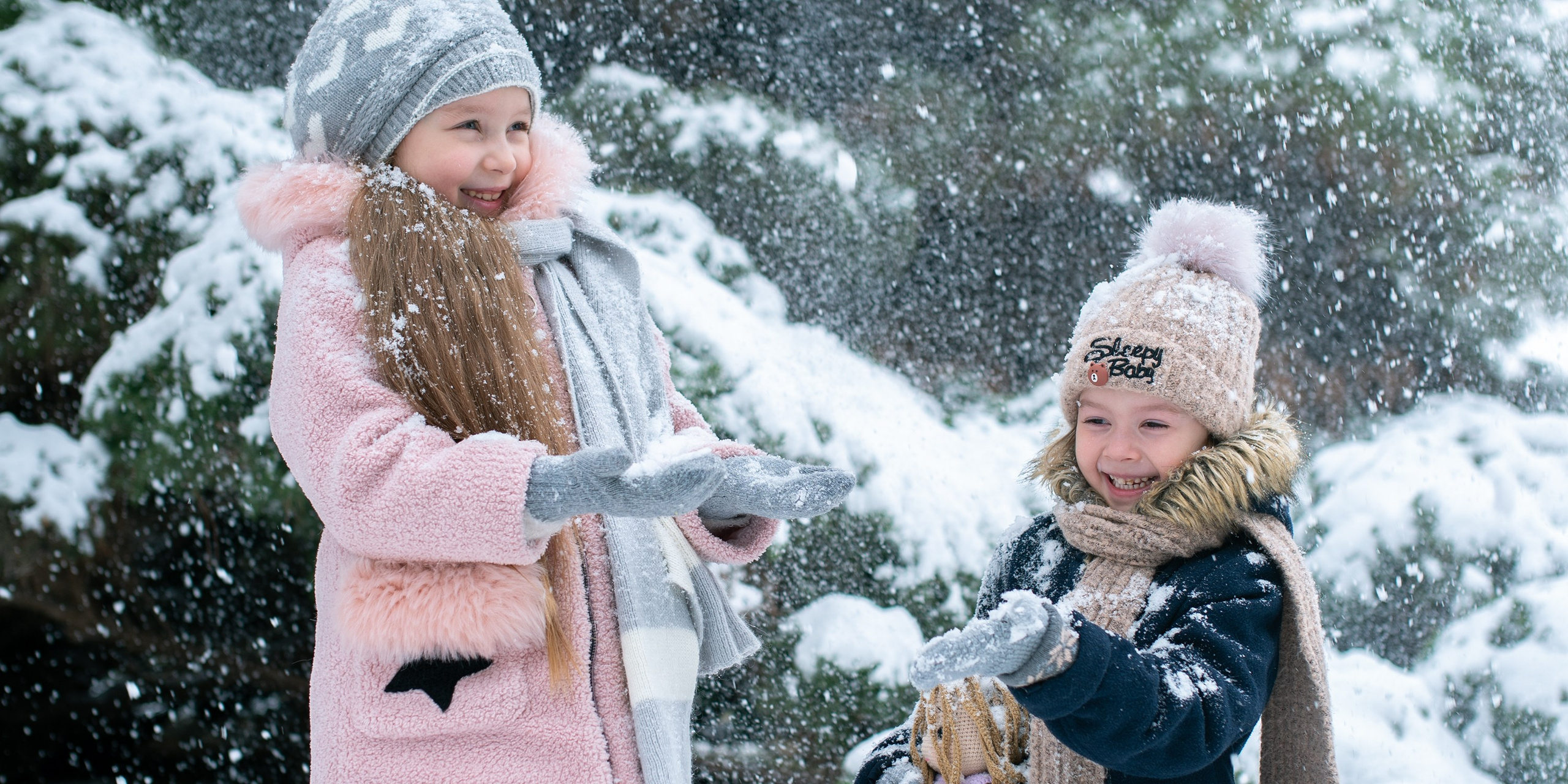 Сестрички Арианна & Альвинна. Ваш фотограф в Ашхабаде Гамлет Осипов