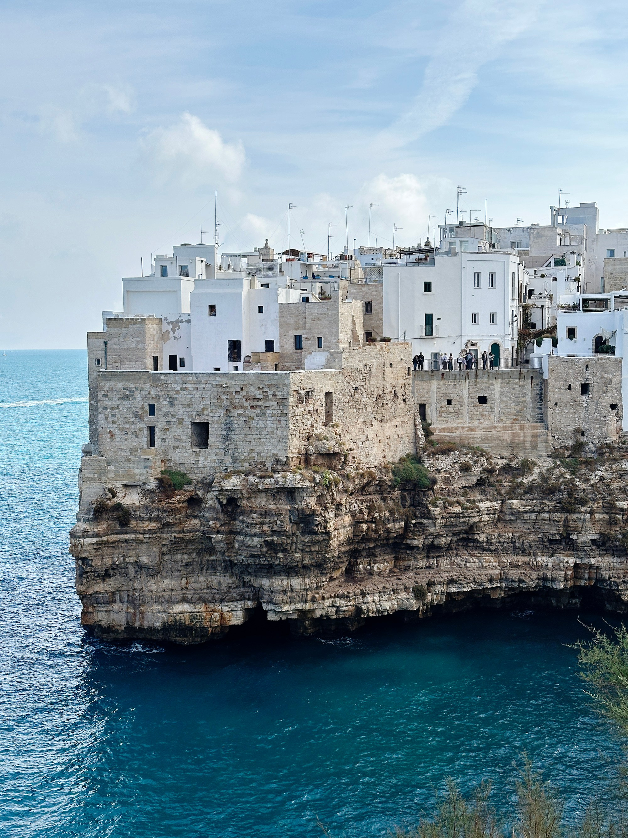 Travel. Myslub Daniel Chróściel | Fotograf Ślubny Warszawa