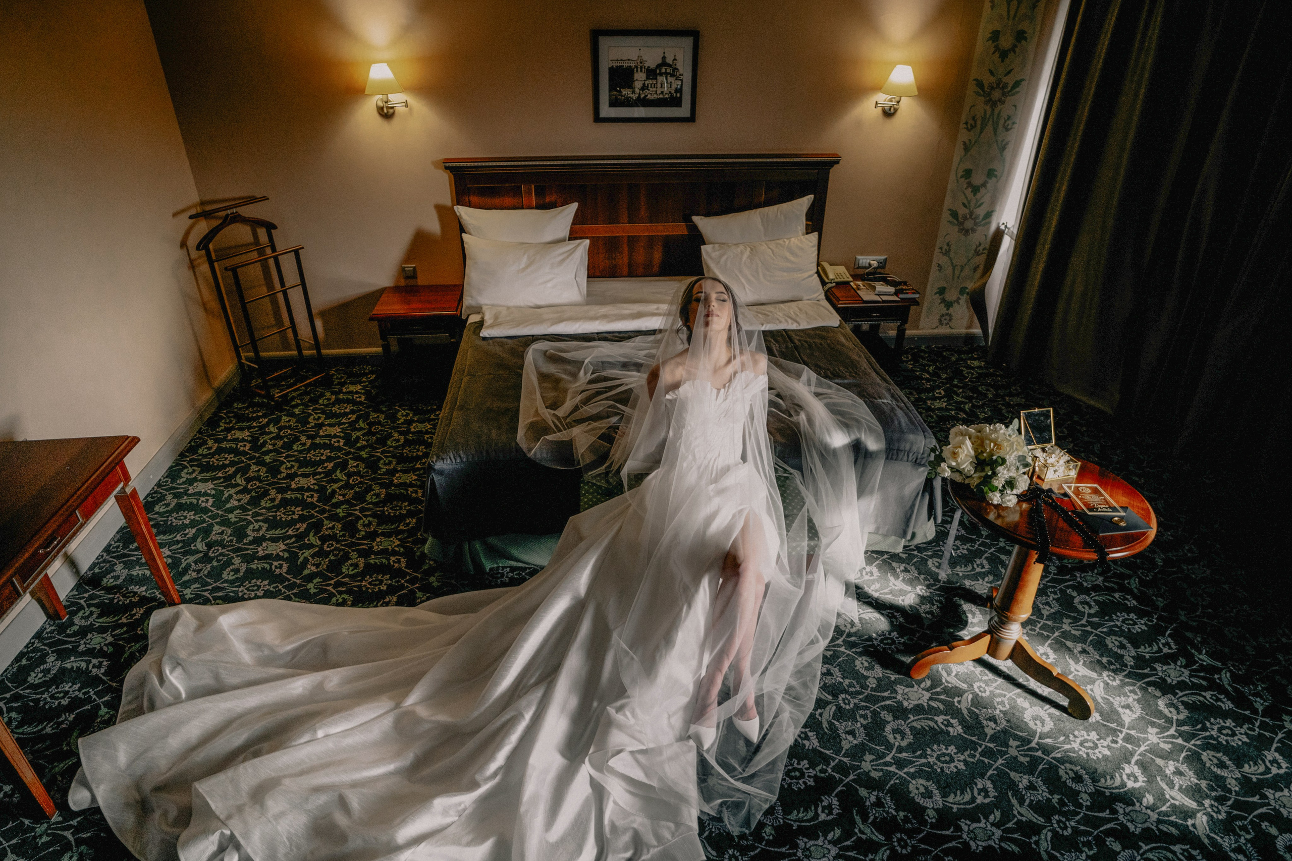 WEDDING PHOTO. Wedding and family photographer and videographer PA, NJ, NY, DE, MD