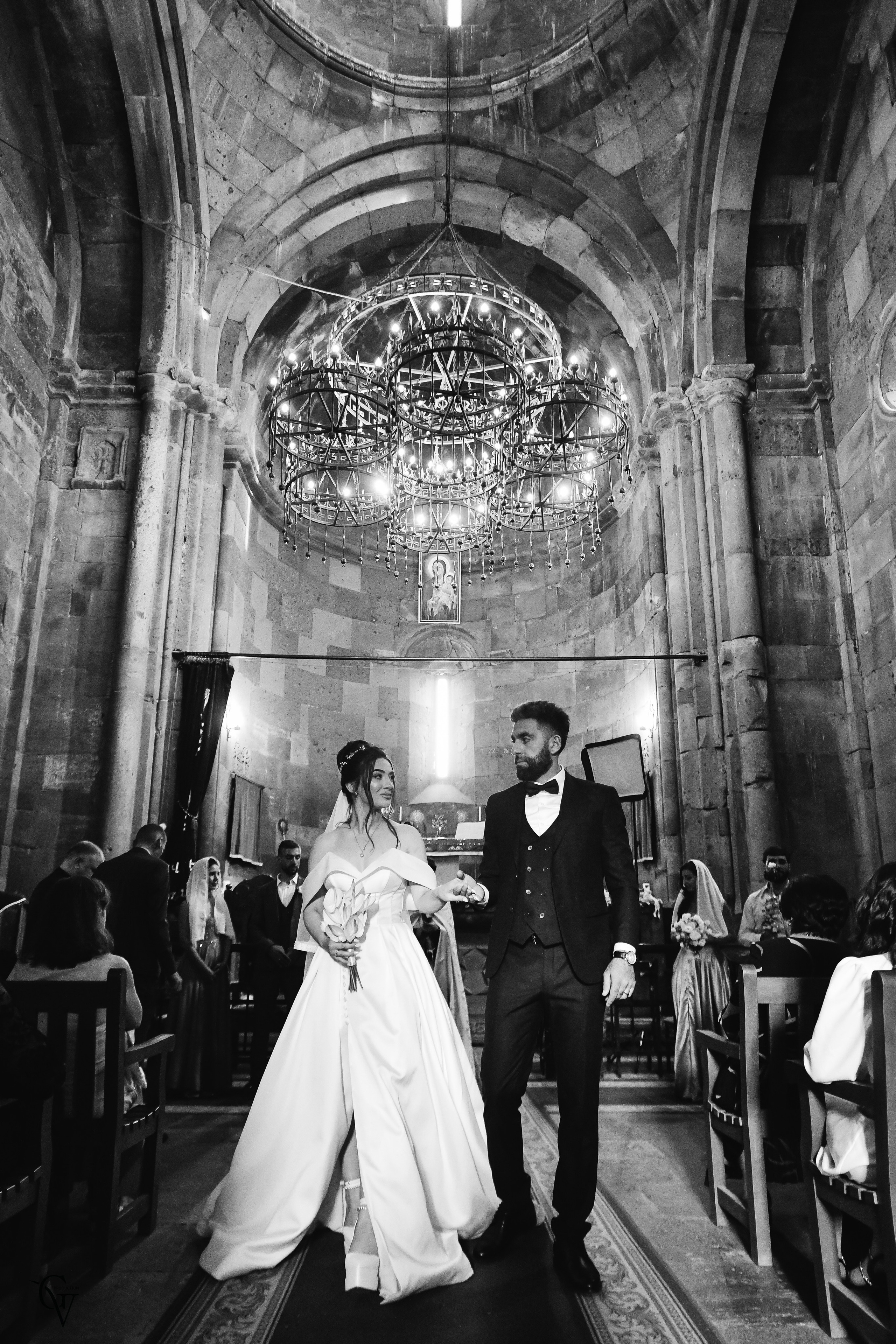 Narek Lusine Wedding. Wedding photos and video shooting in Armenia and all over the world!!! Photographer in Yerevan