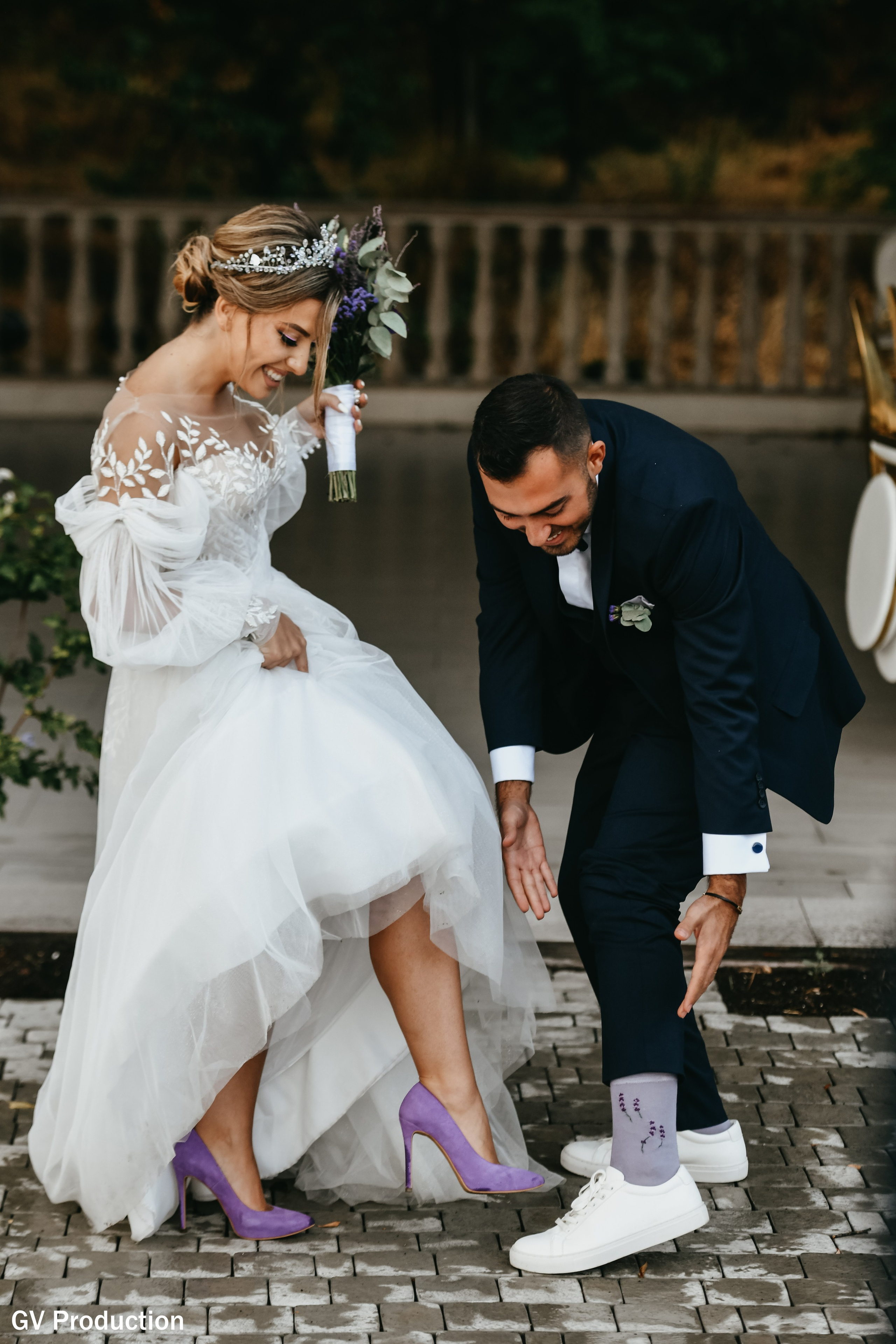 Ispir & Valentina(Wedding Photoshoot). Wedding photos and video shooting in Armenia and all over the world!!! Photographer in Yerevan