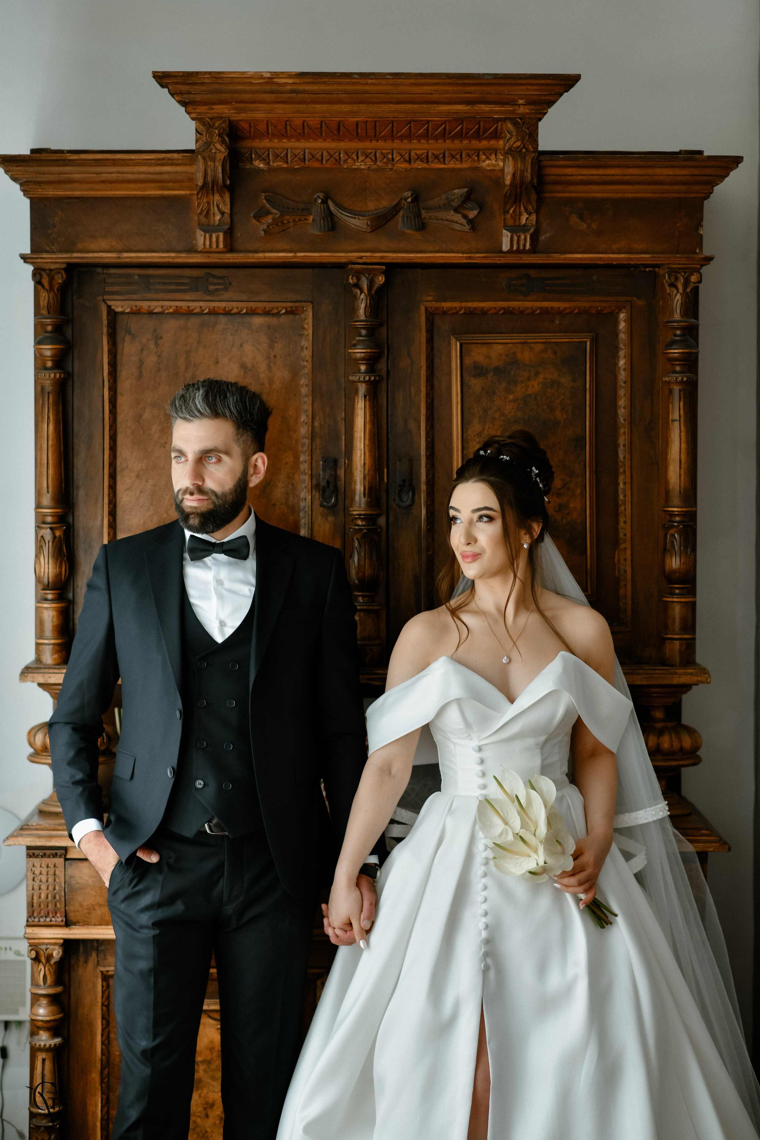 Narek Lusine Wedding. Wedding photos and video shooting in Armenia and all over the world!!! Photographer in Yerevan