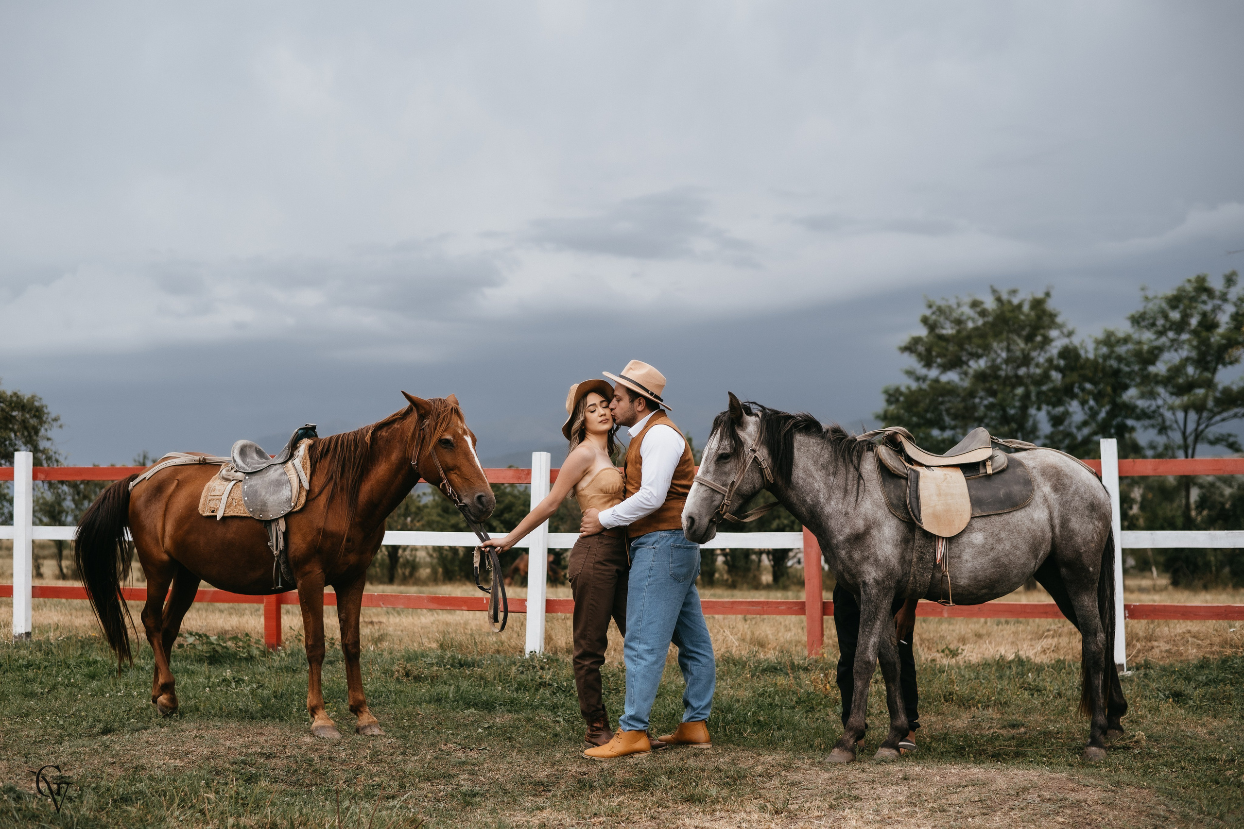 Arman & Mariam. Wedding photos and video shooting in Armenia and all over the world!!! Photographer in Yerevan