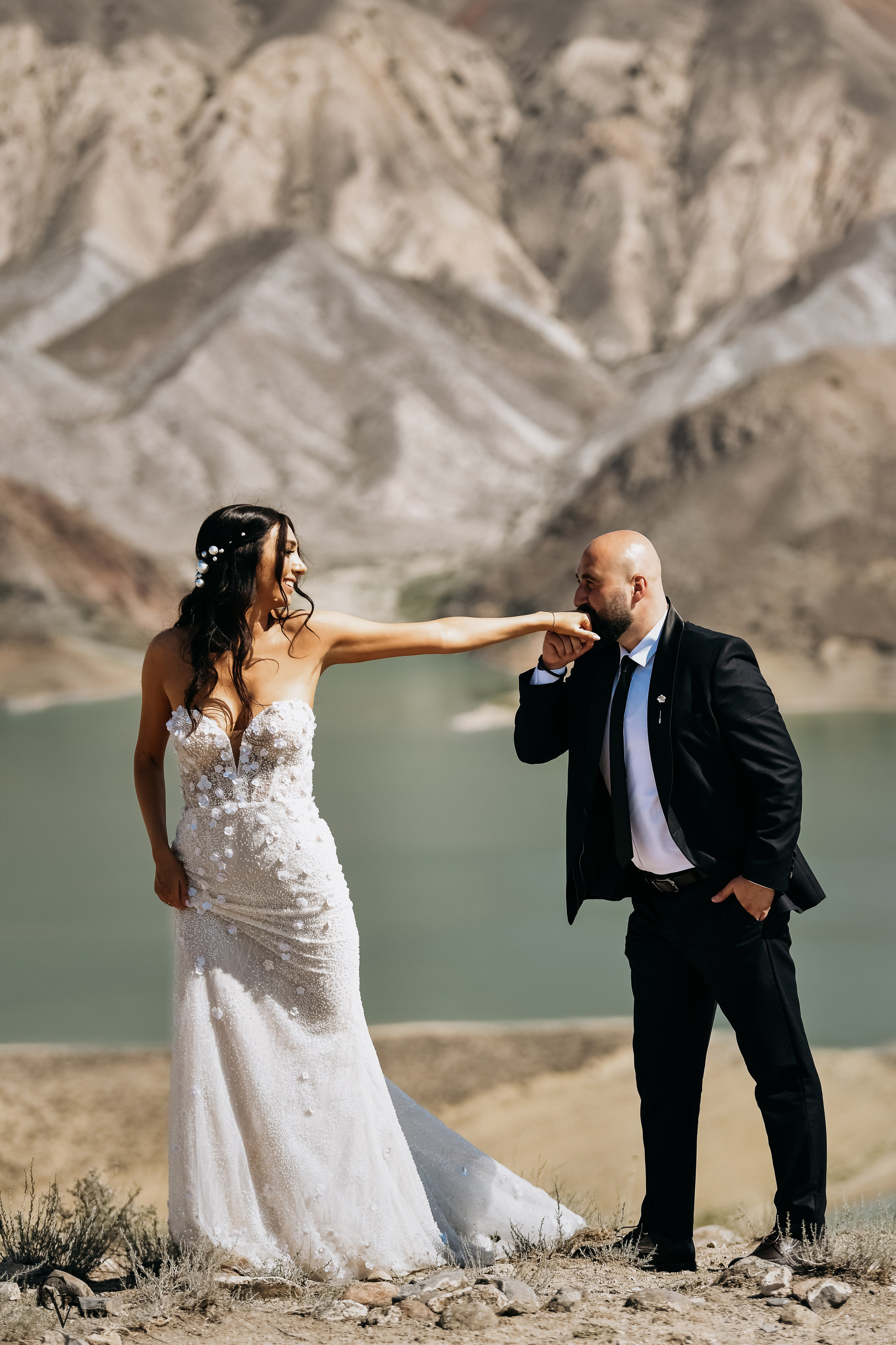 Wedding Shoot Steve & Mel. Свадебные фото и видео сьемки в Армении и во всем мире!!! Фотогаф в Ереване!!!