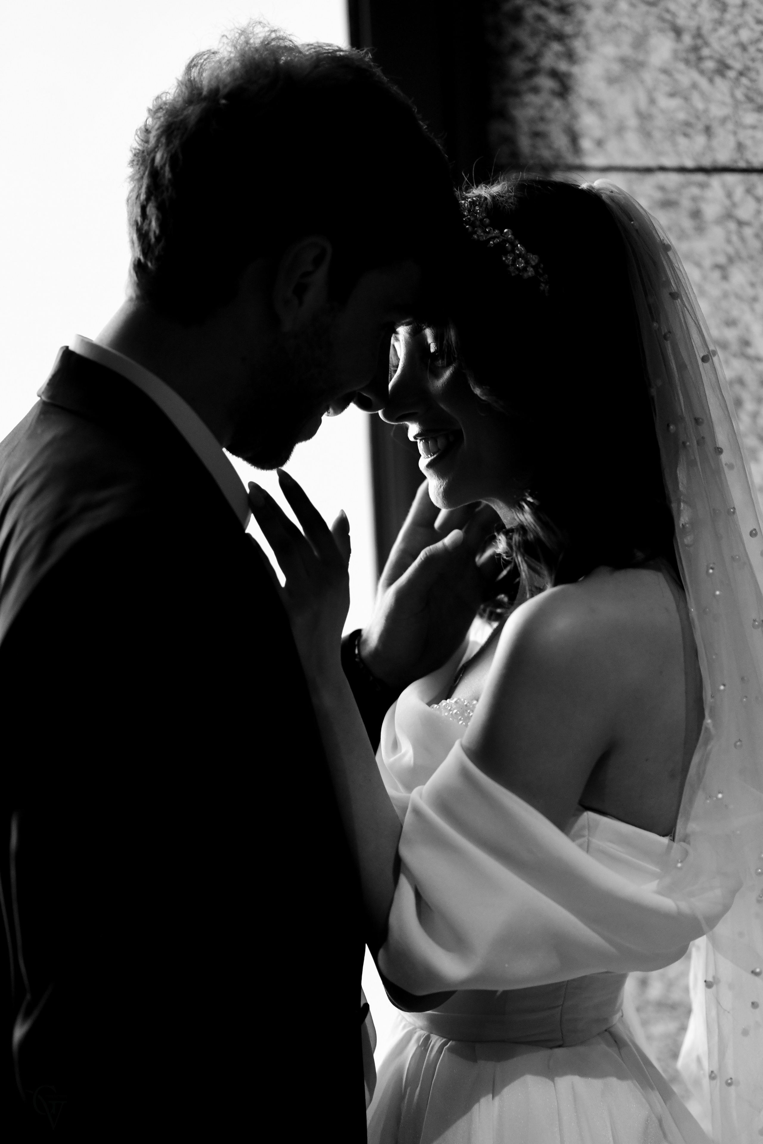 Wedding Photoshoot in Yerevan. Свадебные фото и видео сьемки в Армении и во всем мире!!! Фотогаф в Ереване!!!