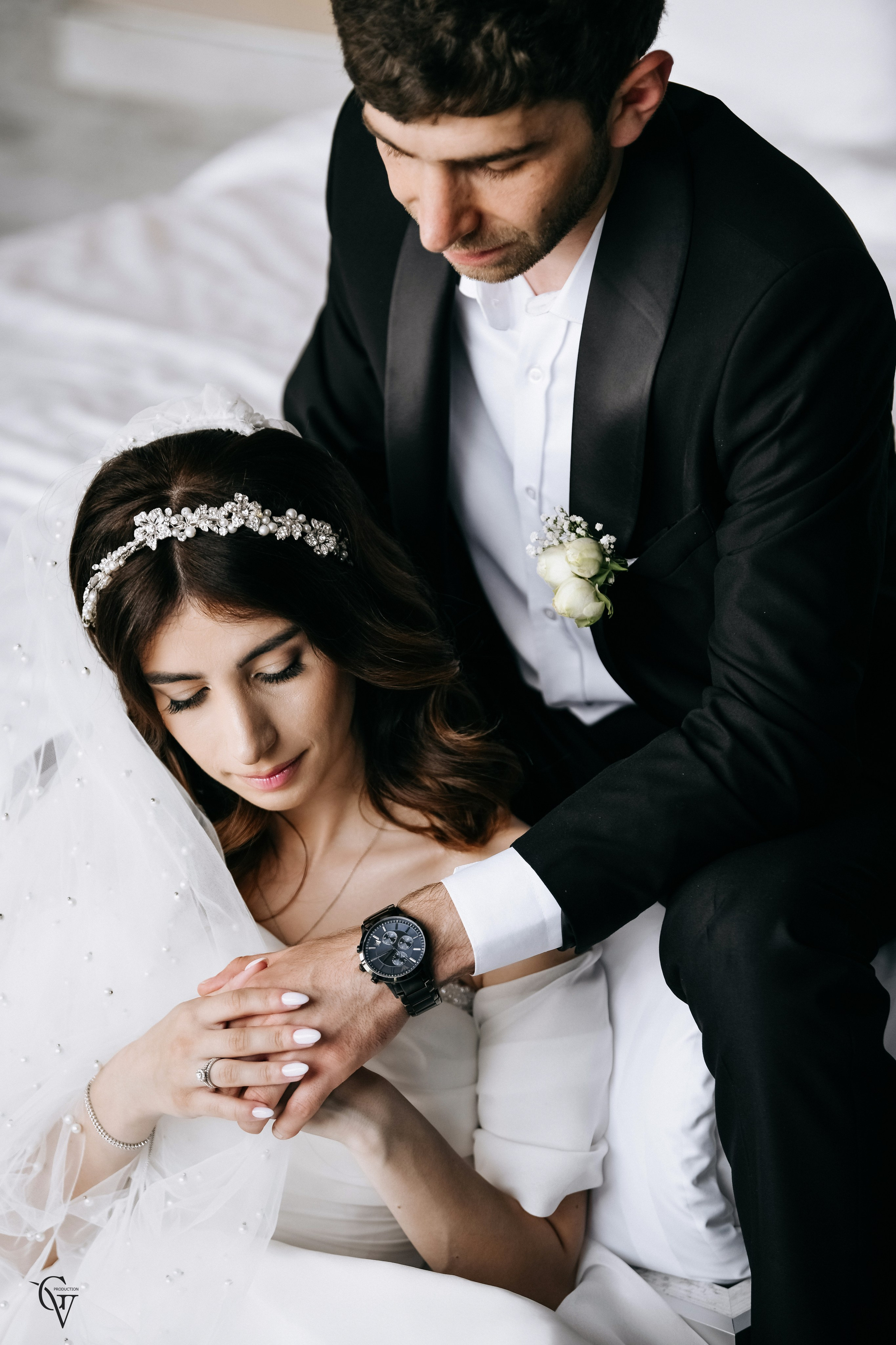 Wedding Photoshoot in Yerevan. Свадебные фото и видео сьемки в Армении и во всем мире!!! Фотогаф в Ереване!!!