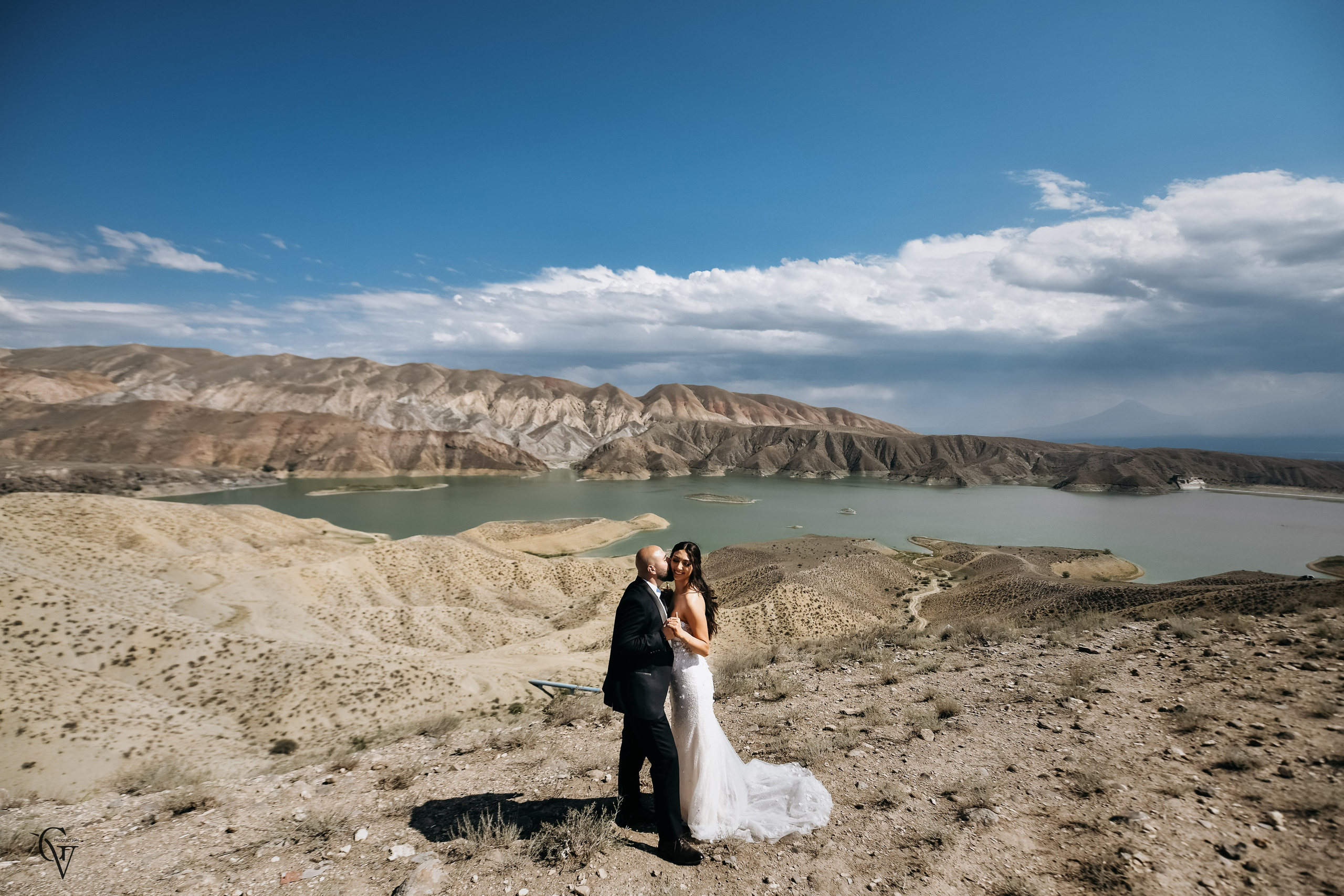 Wedding Shoot Steve & Mel. Свадебные фото и видео сьемки в Армении и во всем мире!!! Фотогаф в Ереване!!!
