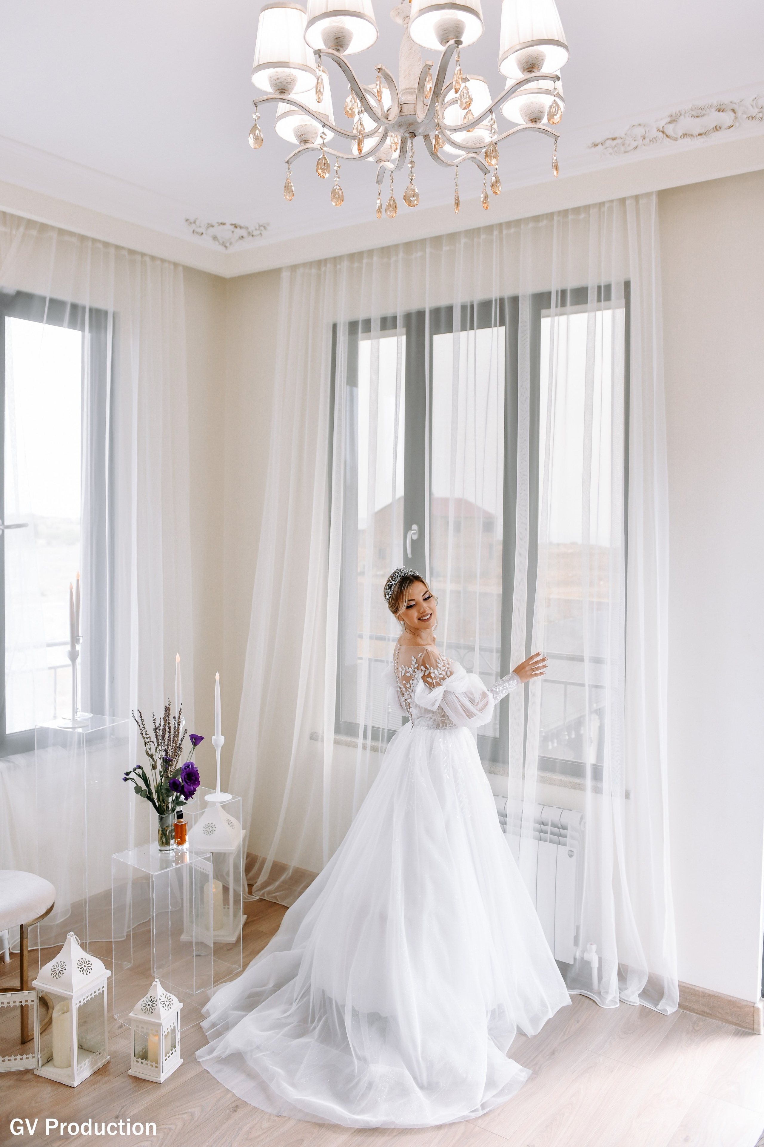 Ispir & Valentina(Wedding Photoshoot). Wedding photos and video shooting in Armenia and all over the world!!! Photographer in Yerevan