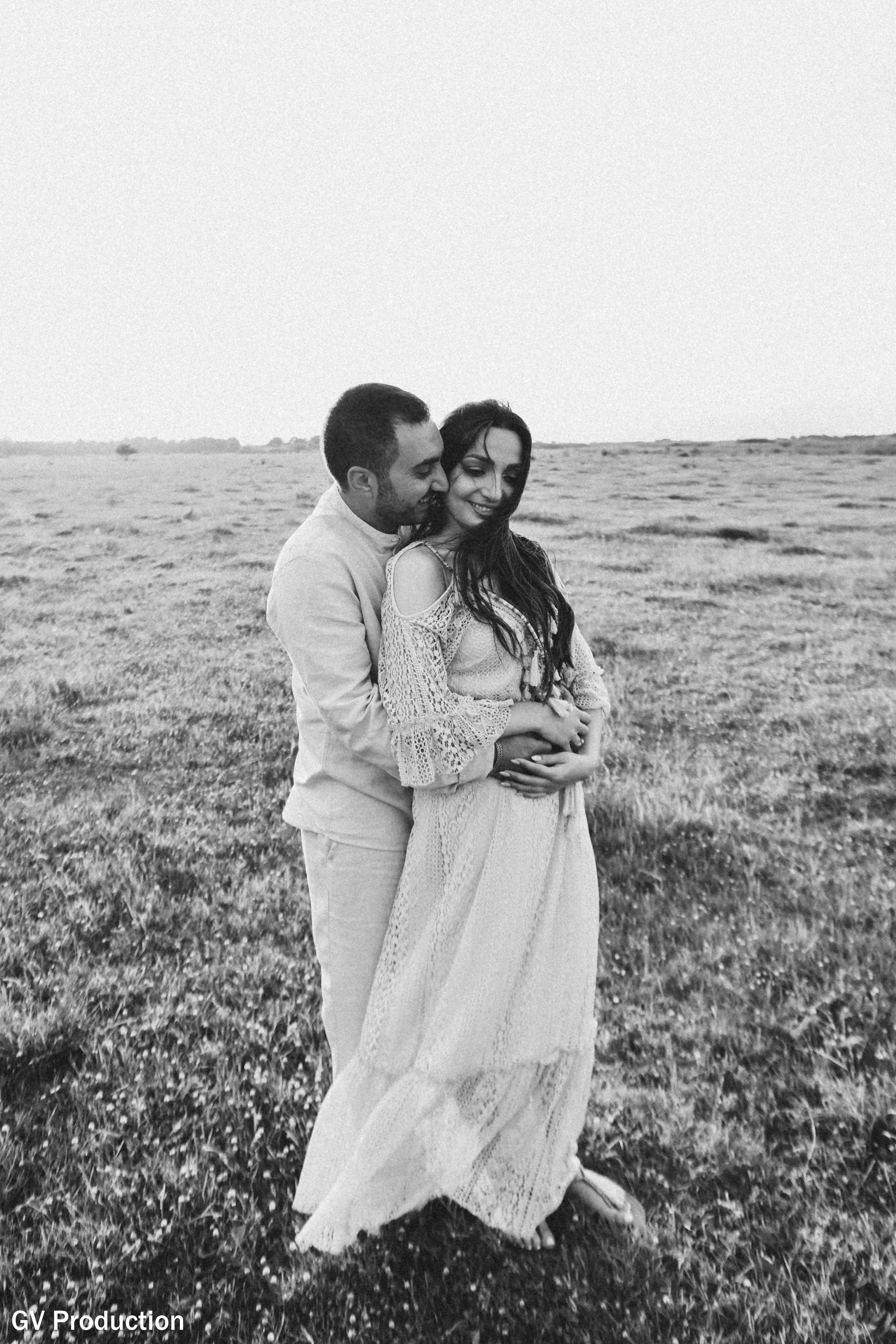 Arman & Mariam Love Story Photoshoot. Wedding photos and video shooting in Armenia and all over the world!!! Photographer in Yerevan