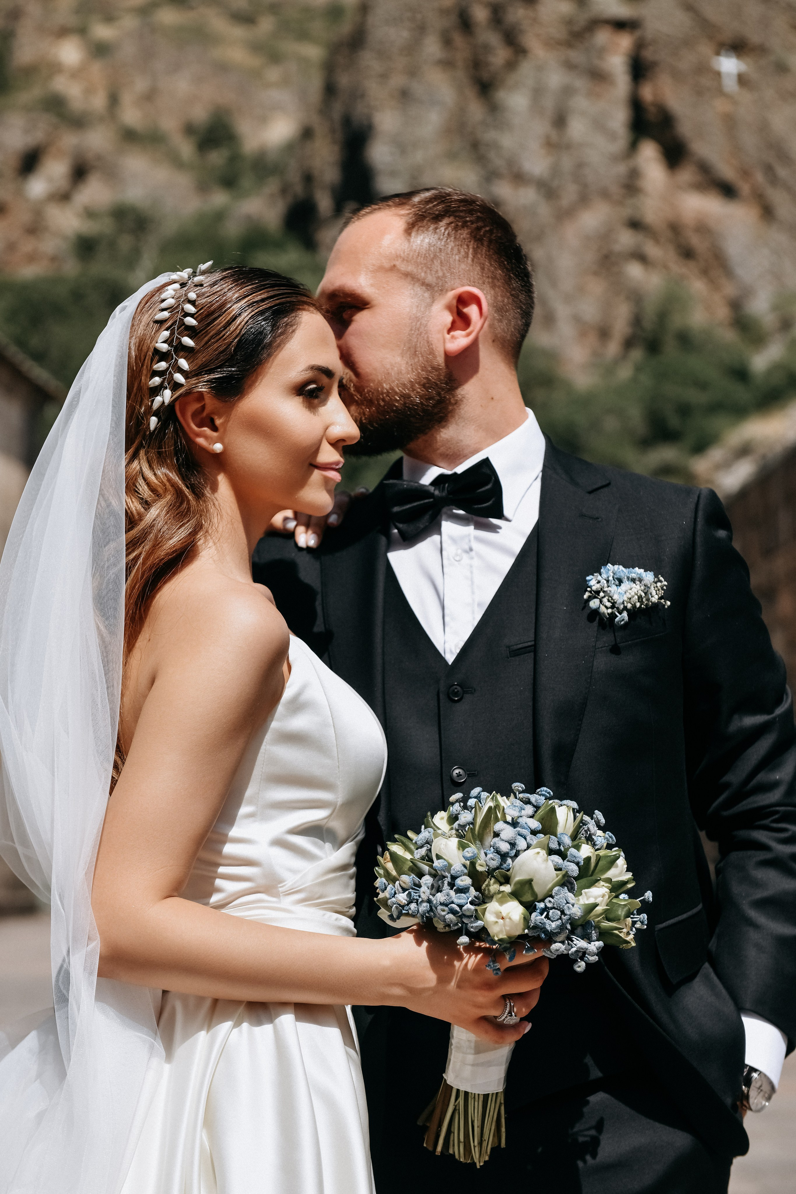 Armenian Wedding by GV Production. Wedding photos and video shooting in Armenia and all over the world!!! Photographer in Yerevan