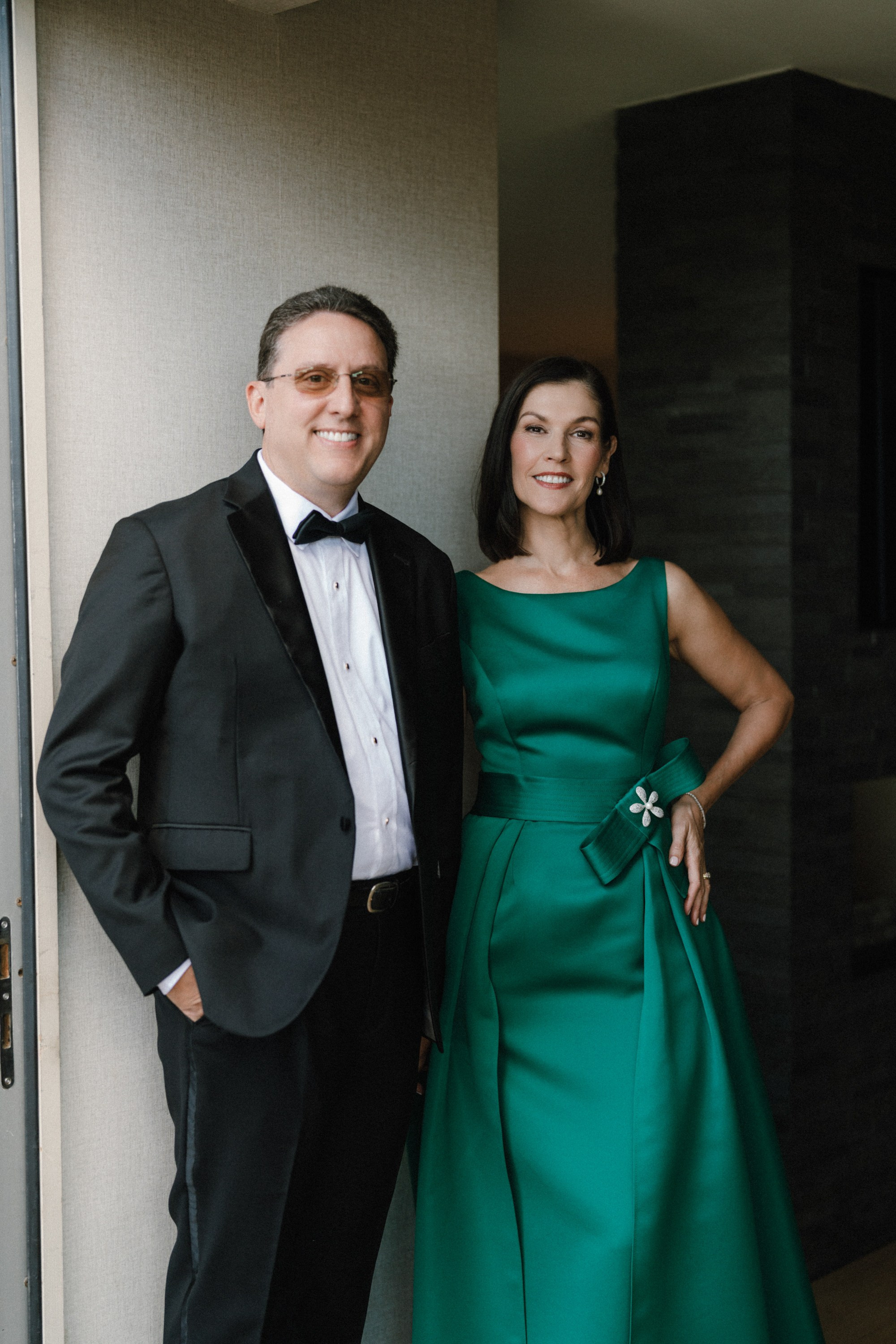 Cristina and Jack. Wedding photographer and videographer New York | New Jersey
