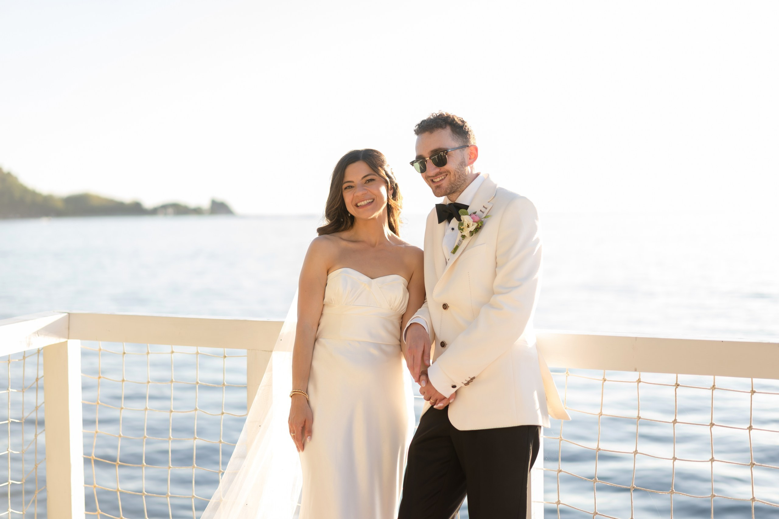 Sumosan Dukley Montenegro Wedding. Montenegro Wedding Photographer & Videographer | Maria & Vasilii