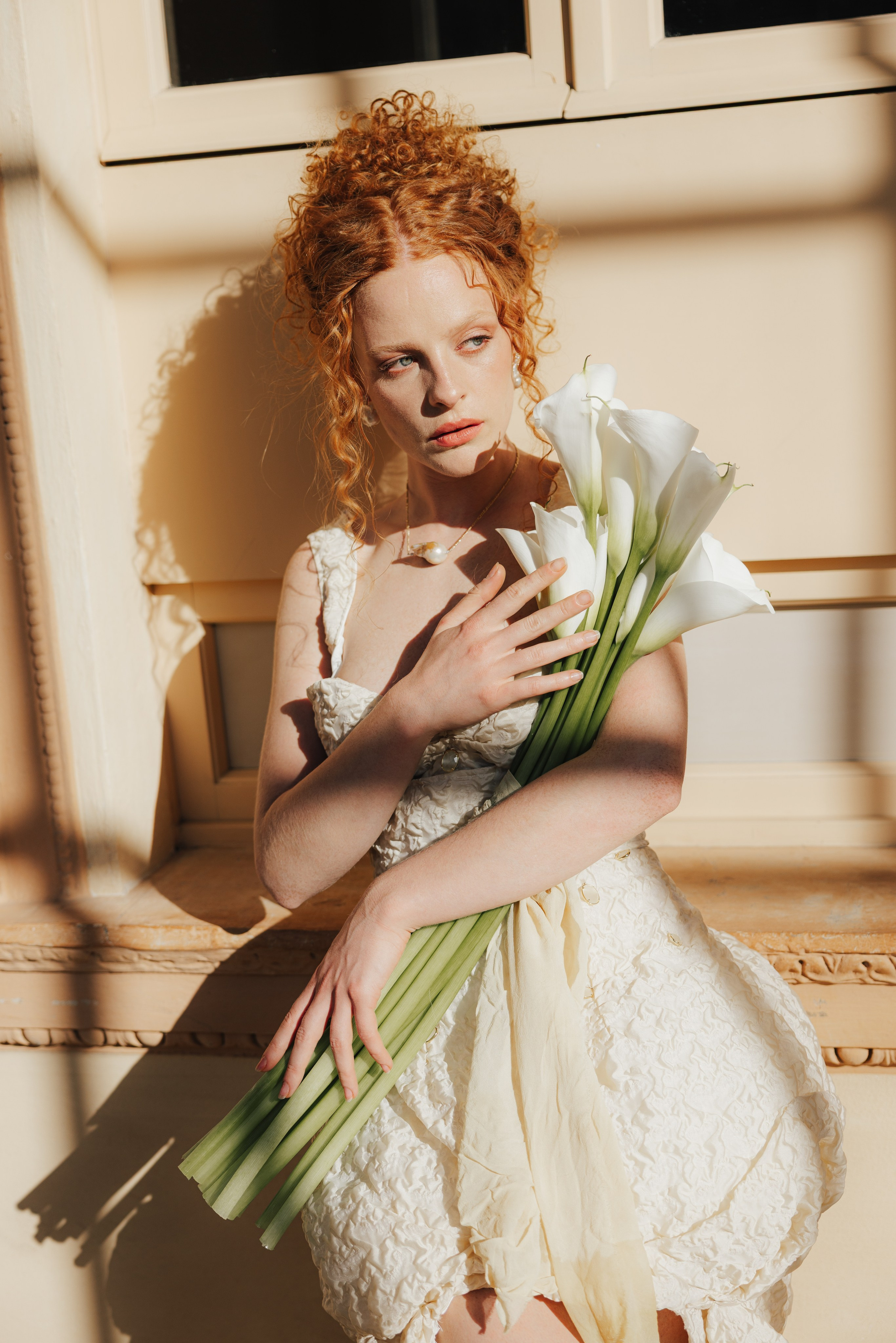 Wedding, elopement and family photographer in Bologna Martina Barbieri