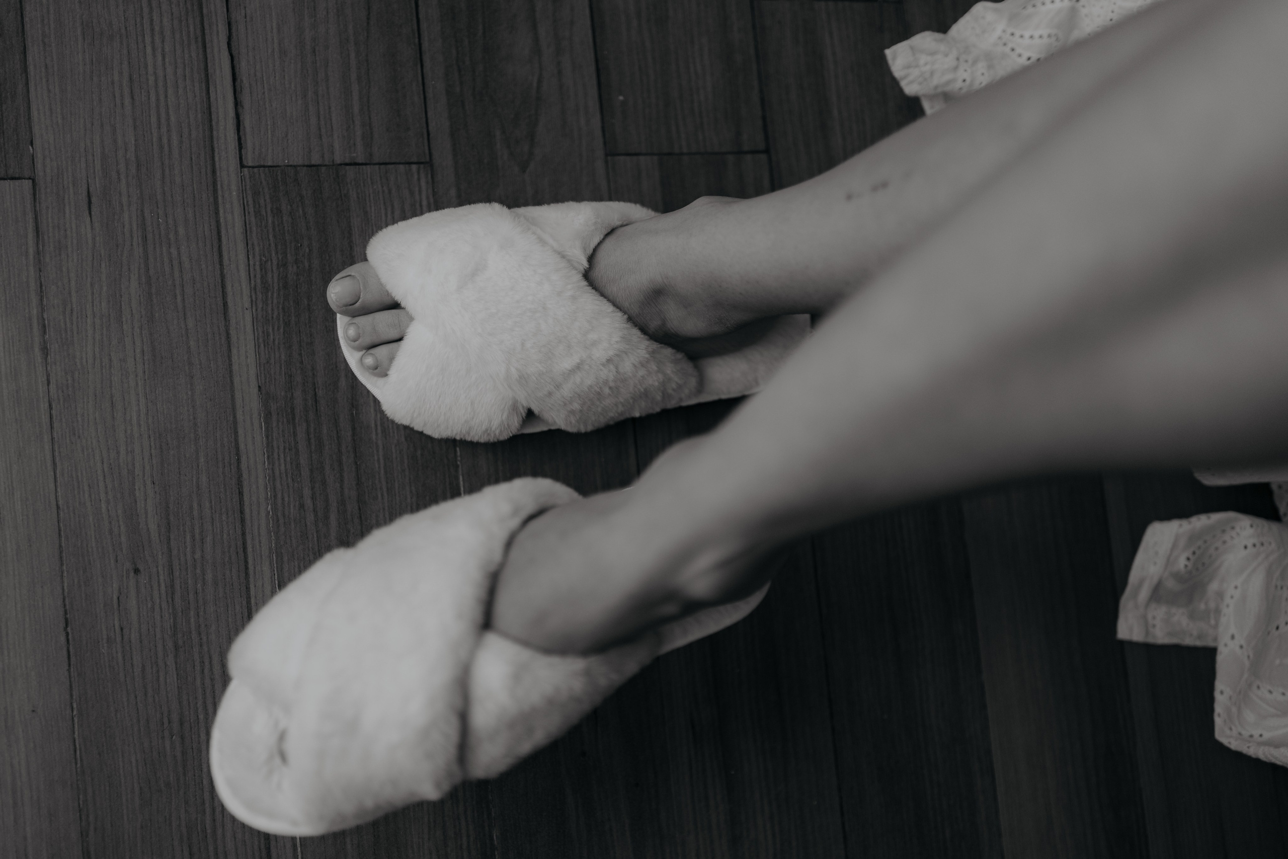 Jessica e Anna Luiza (matrimonio). Principal