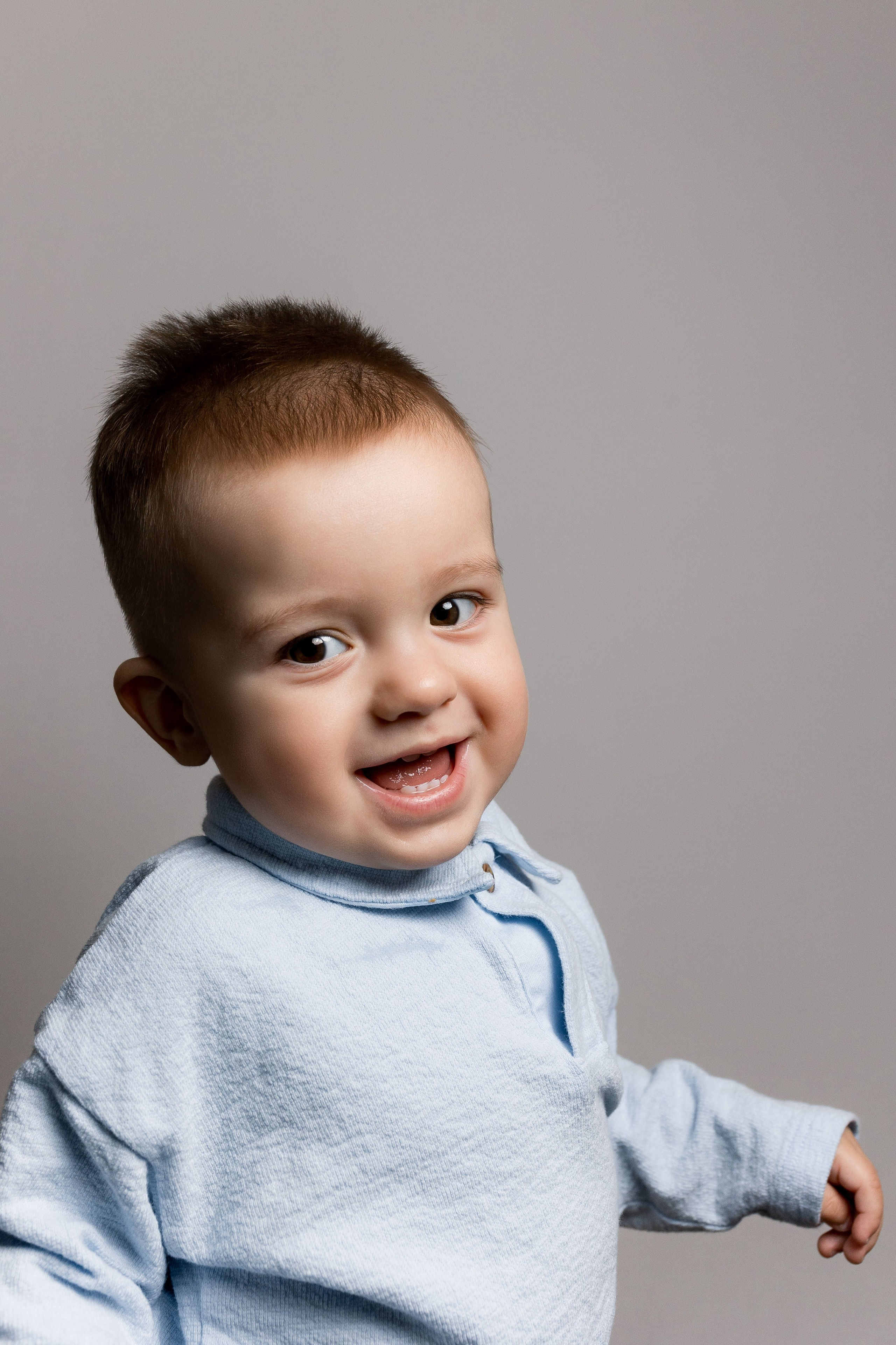 Родина Гайчук. Ірина Терещук