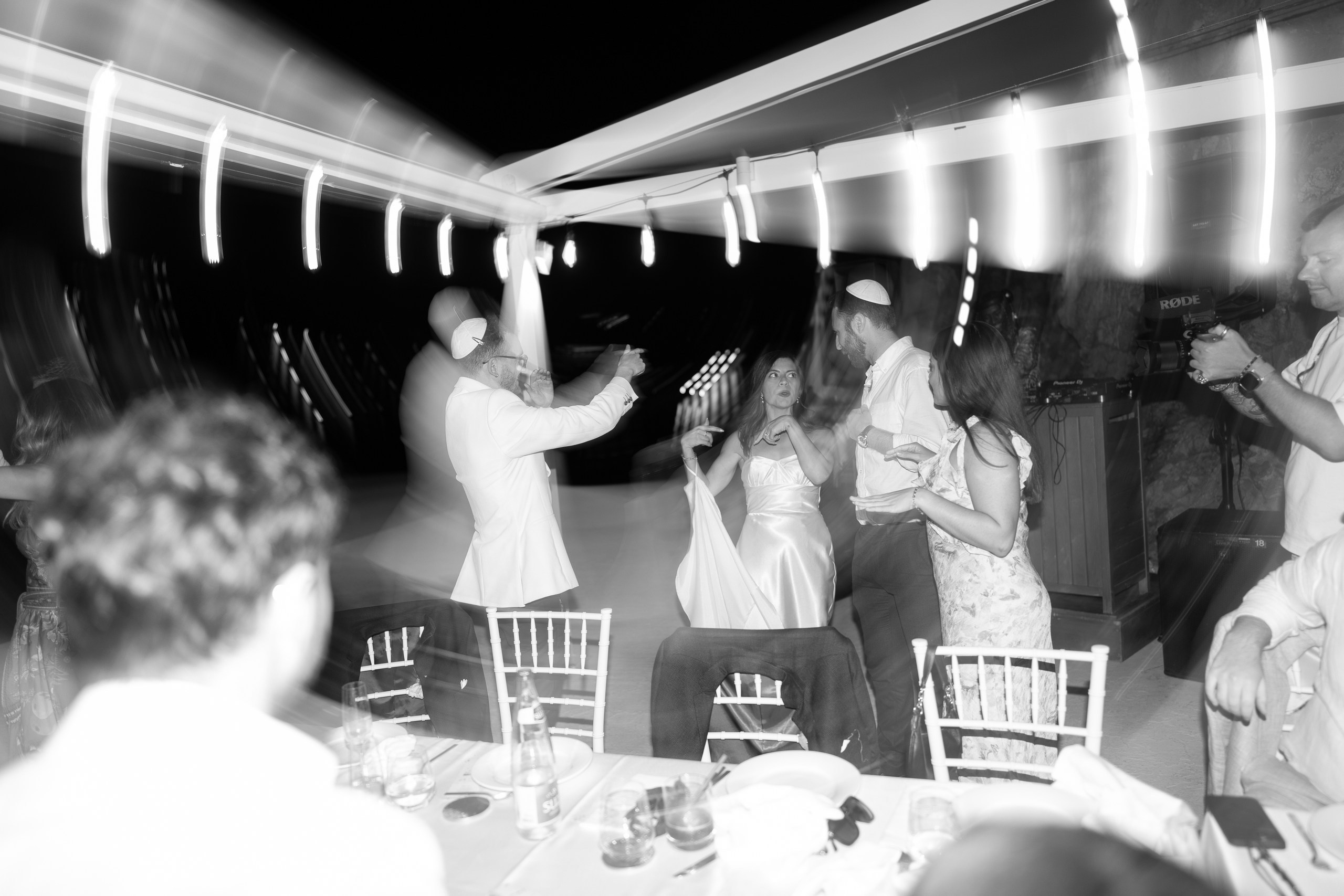 Sumosan Dukley Montenegro Wedding. Montenegro Wedding Photographer & Videographer | Maria & Vasilii