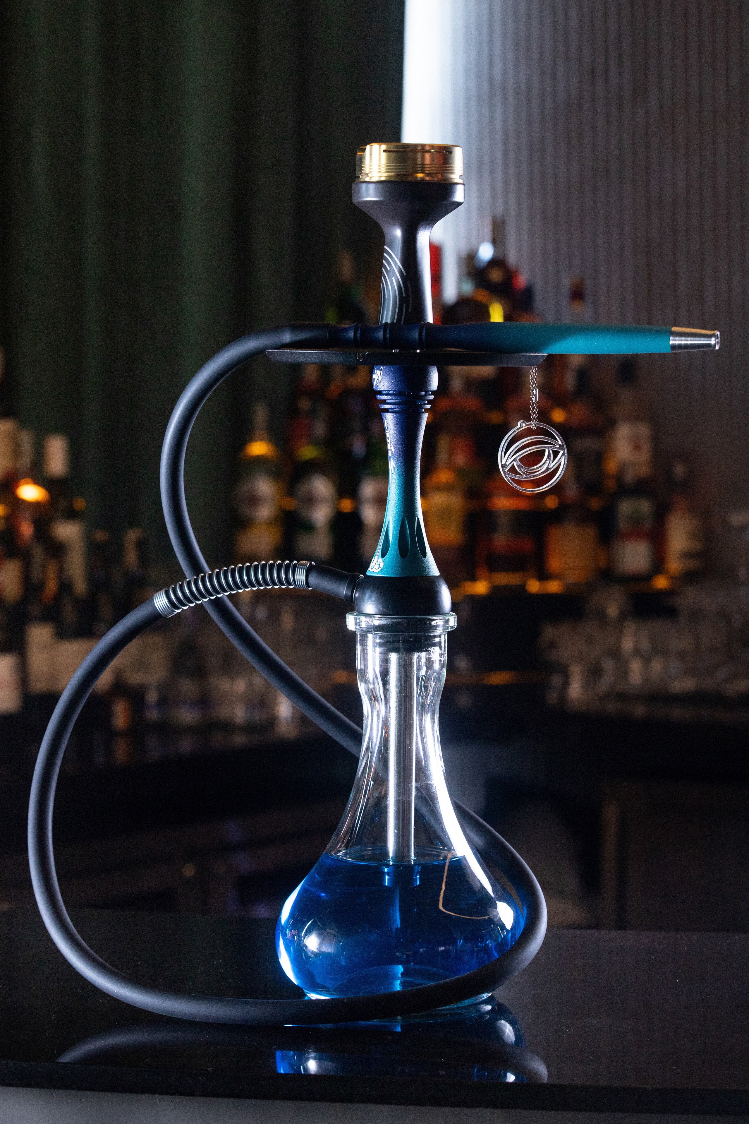 Фуд съёмка для ресторанов. Индивидуальный и парный фотограф на Бали — Bali Dream Photo