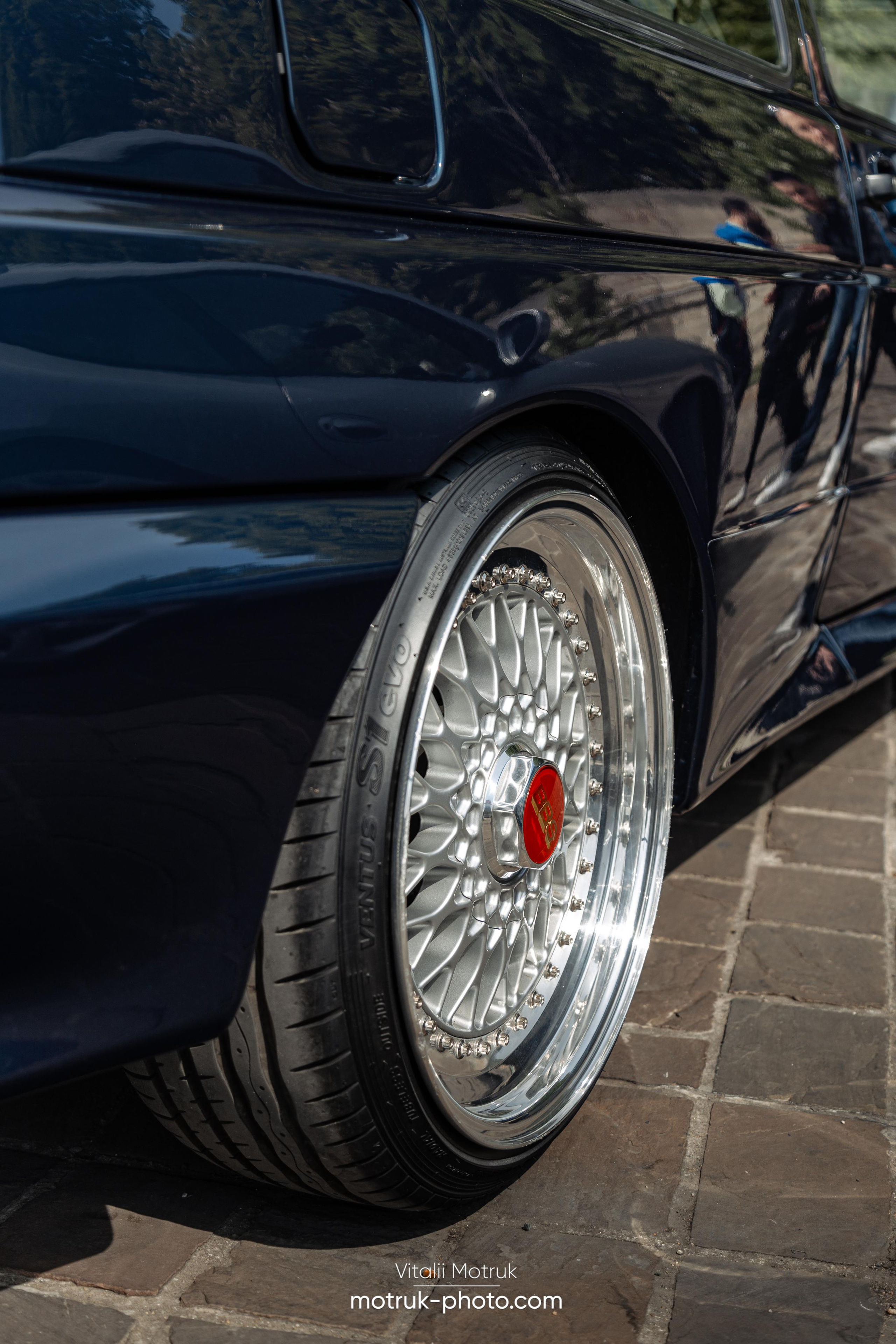 Bateaux Mouches 1 mai. Photographer in Paris — Vitalii Motruk