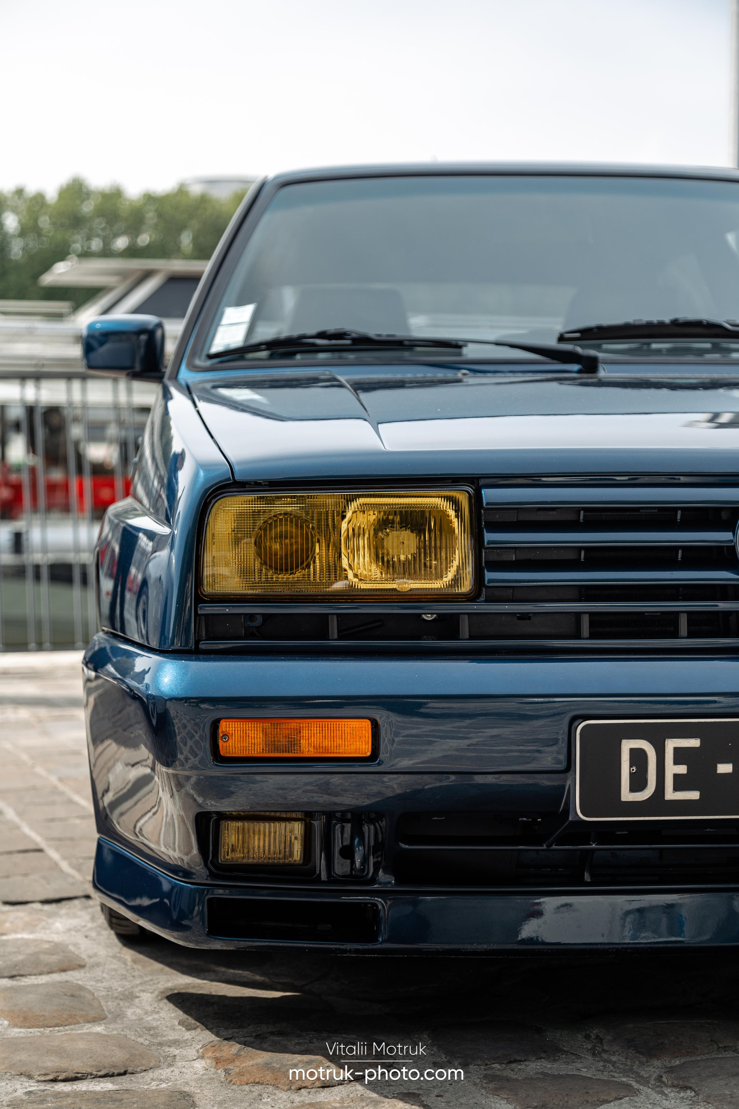 Bateaux Mouches 1 mai. Photographer in Paris — Vitalii Motruk