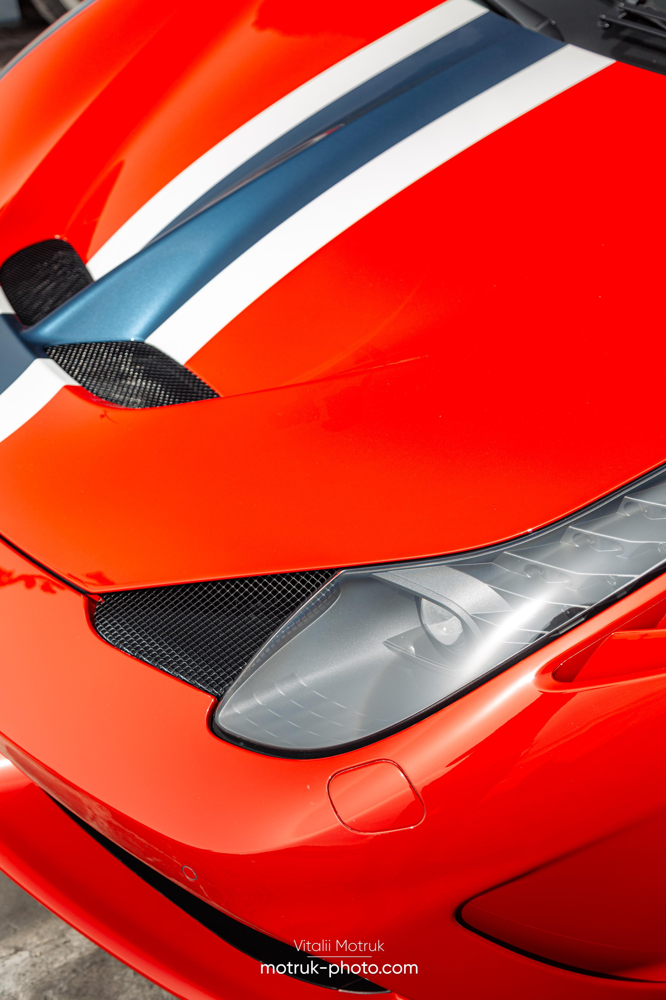 Bateaux Mouches 1 mai. Photographer in Paris — Vitalii Motruk